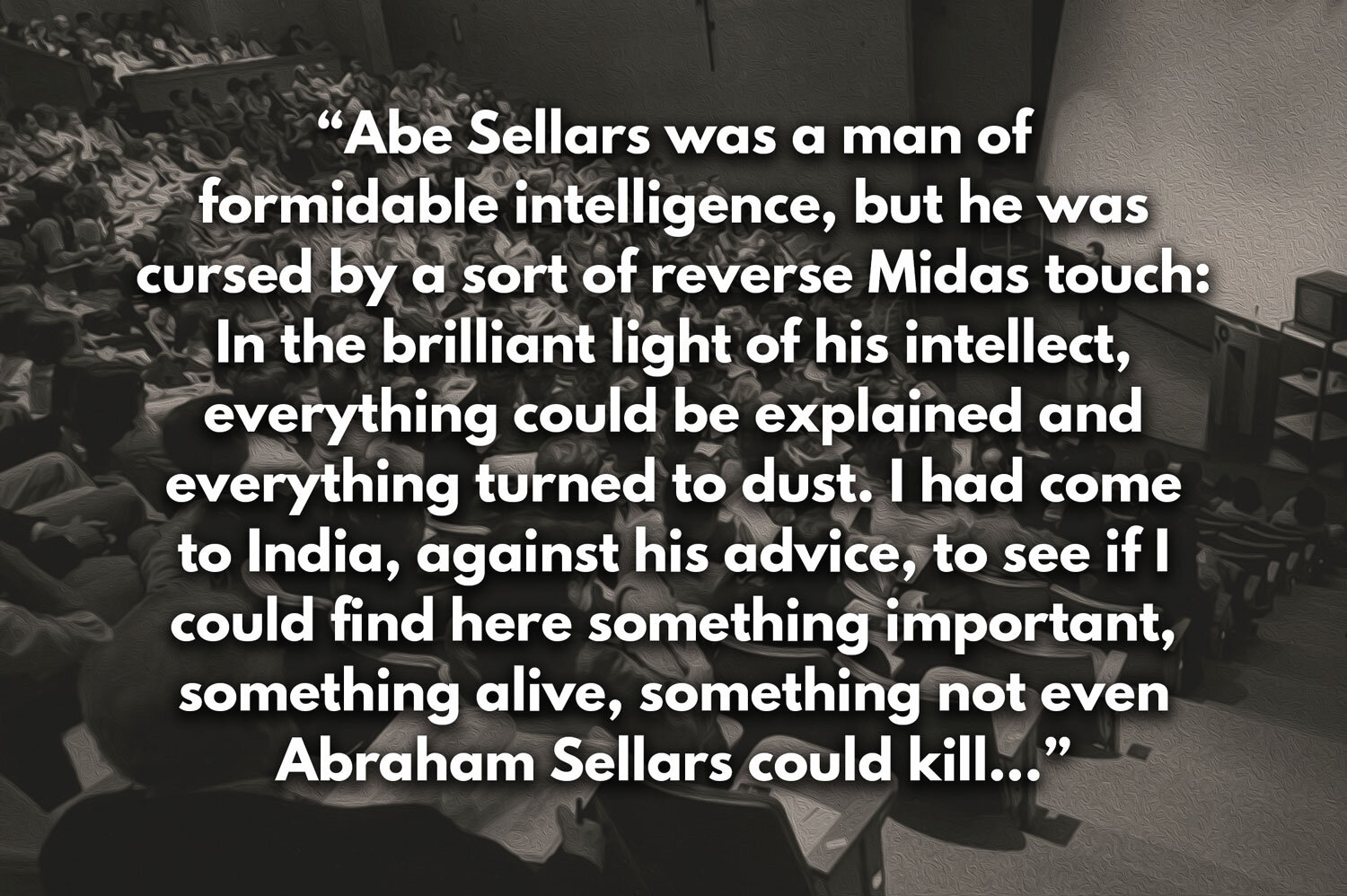Sellars.jpg