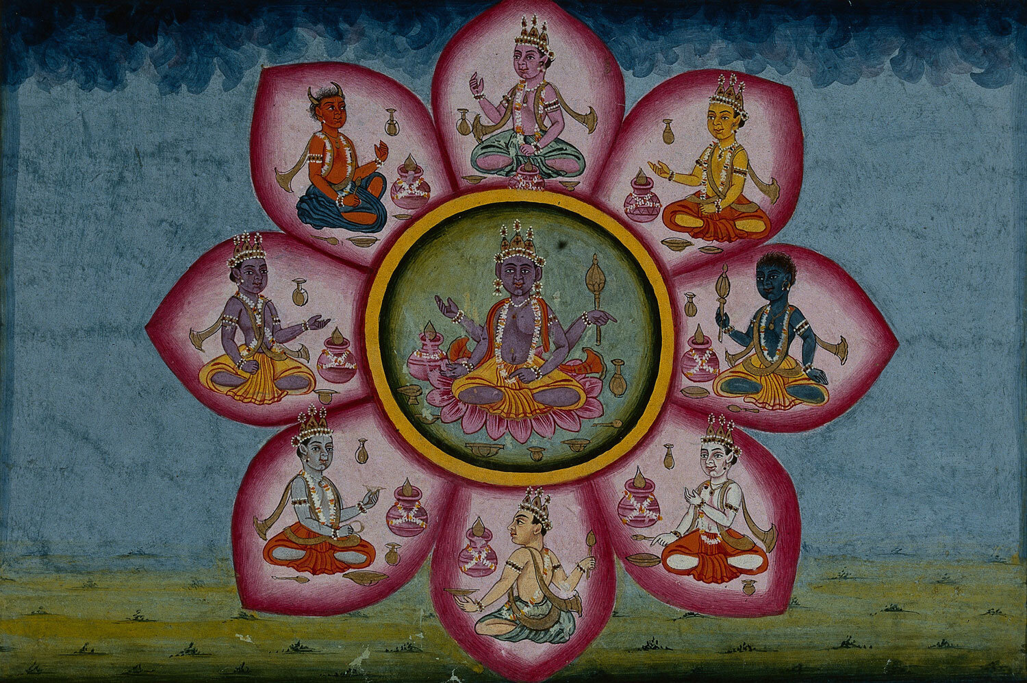 Vishnu-Picture.jpg