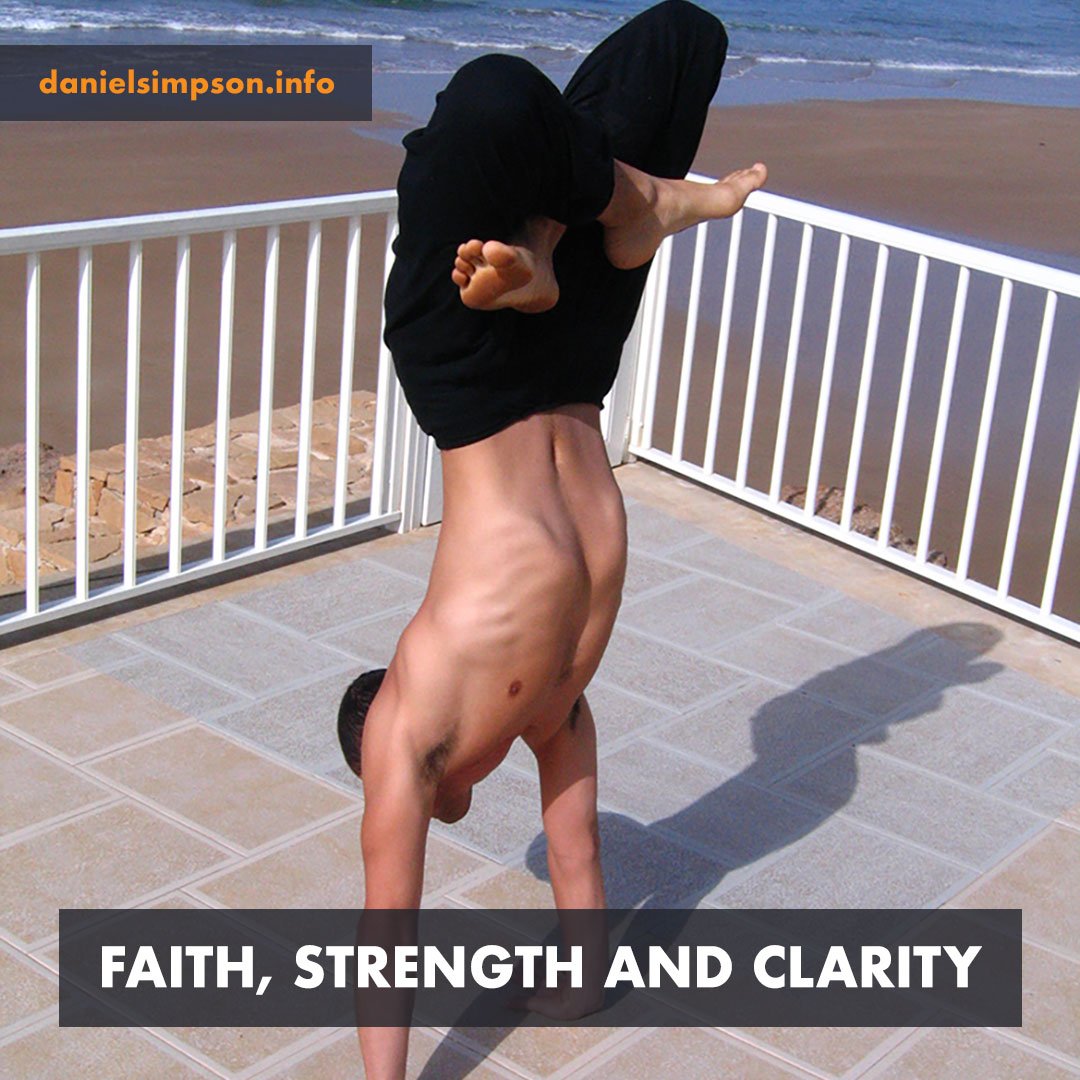 IG-Handstand-A.jpg