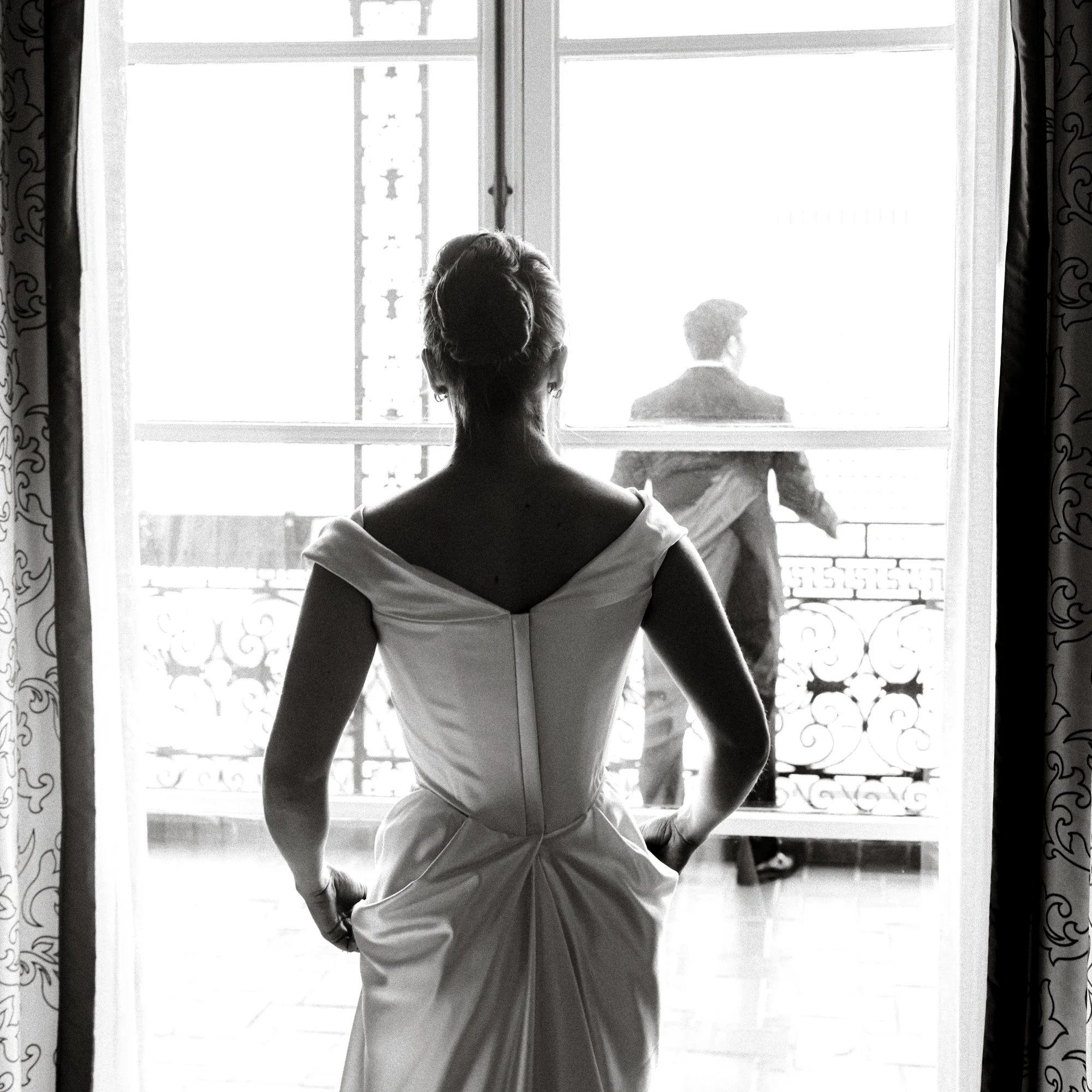 photo-66 copy.jpg