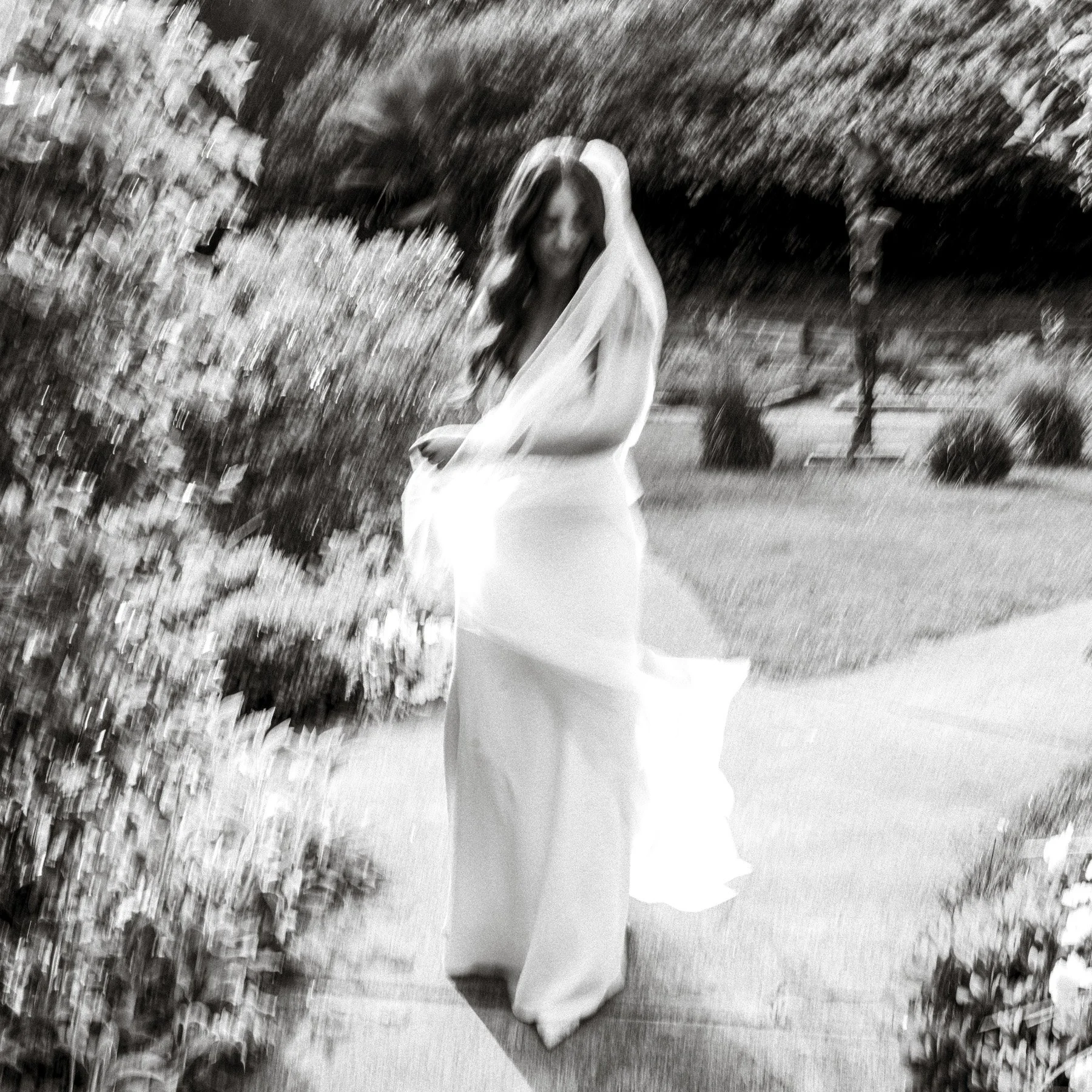 photo-122 copy.jpg