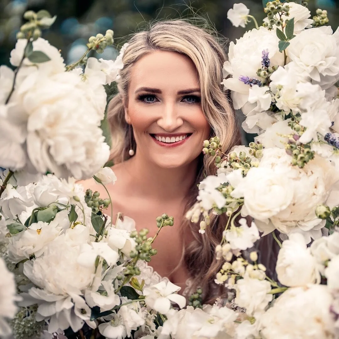 Editorial & Fine Art Wedding Photography | Photographer San Francisco ...