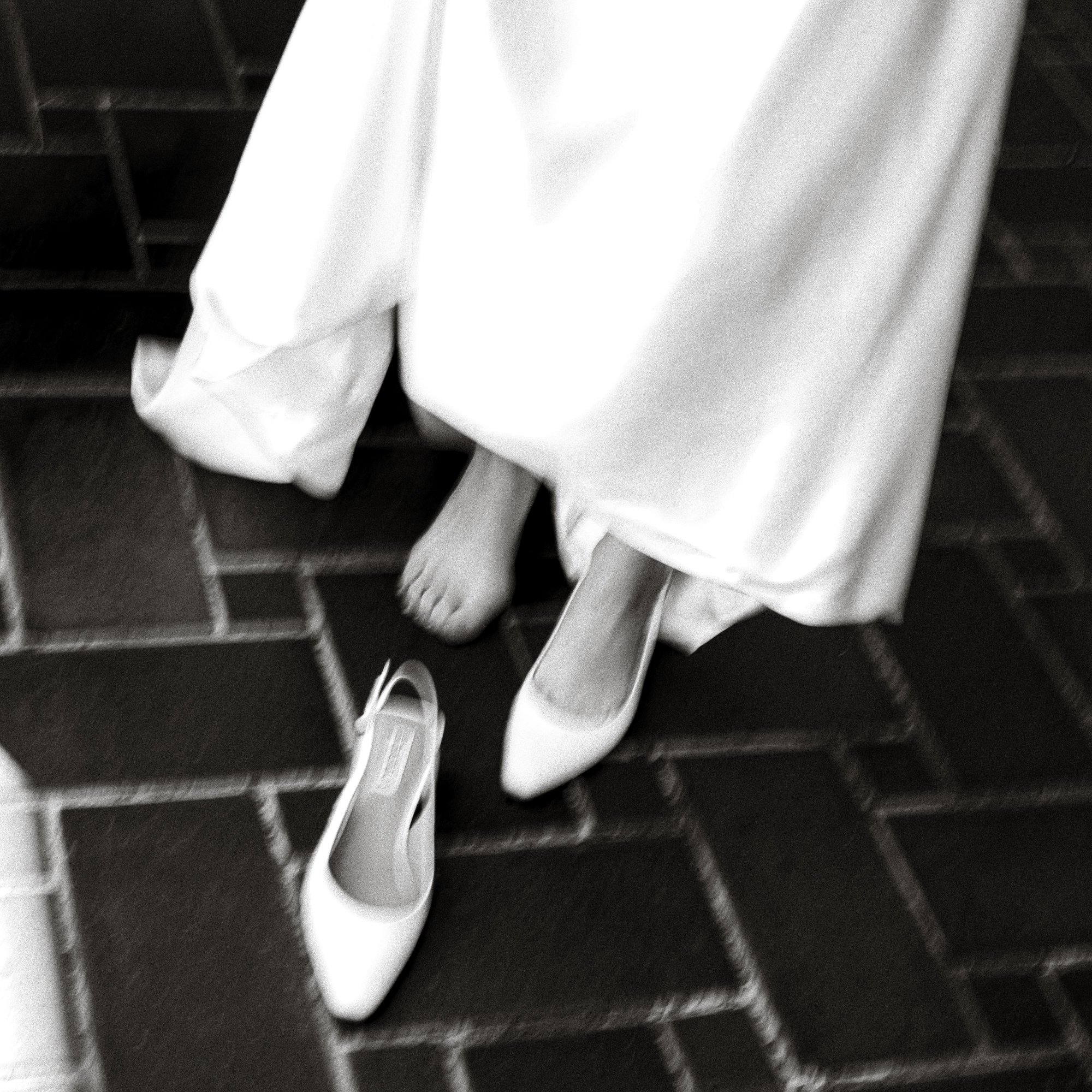 photo-57 copy.jpg