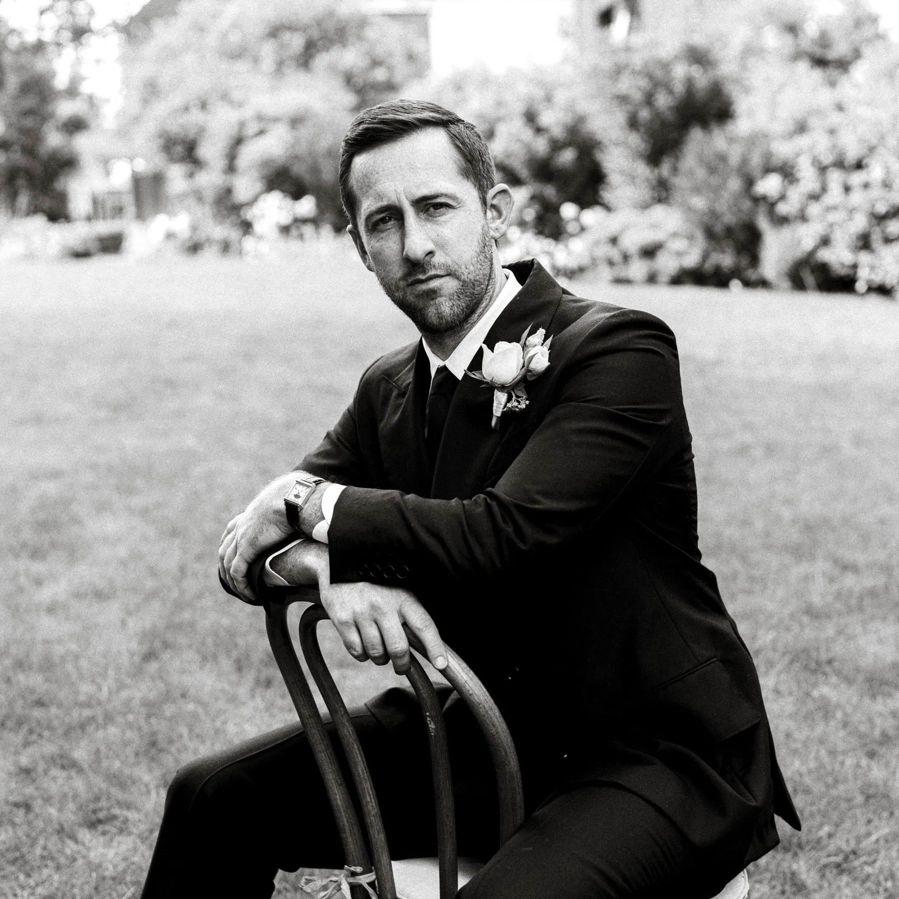 photo-110 copy.jpg