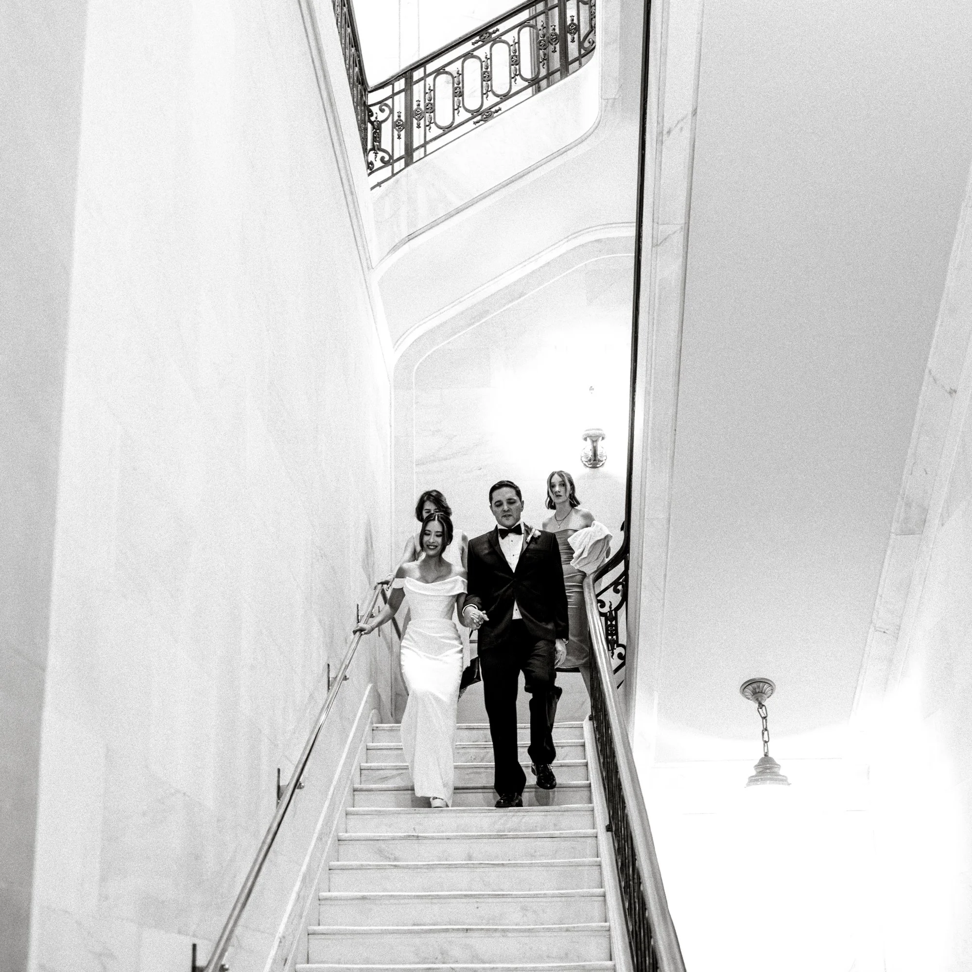 photo-11.jpg