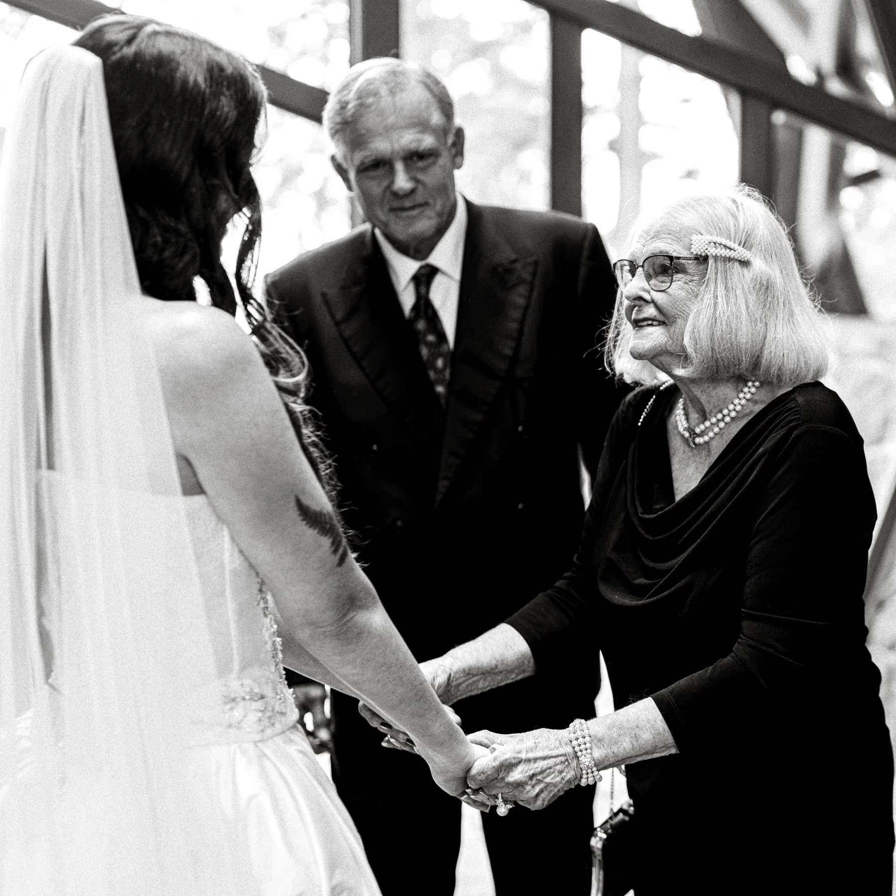 photo-104 copy.jpg