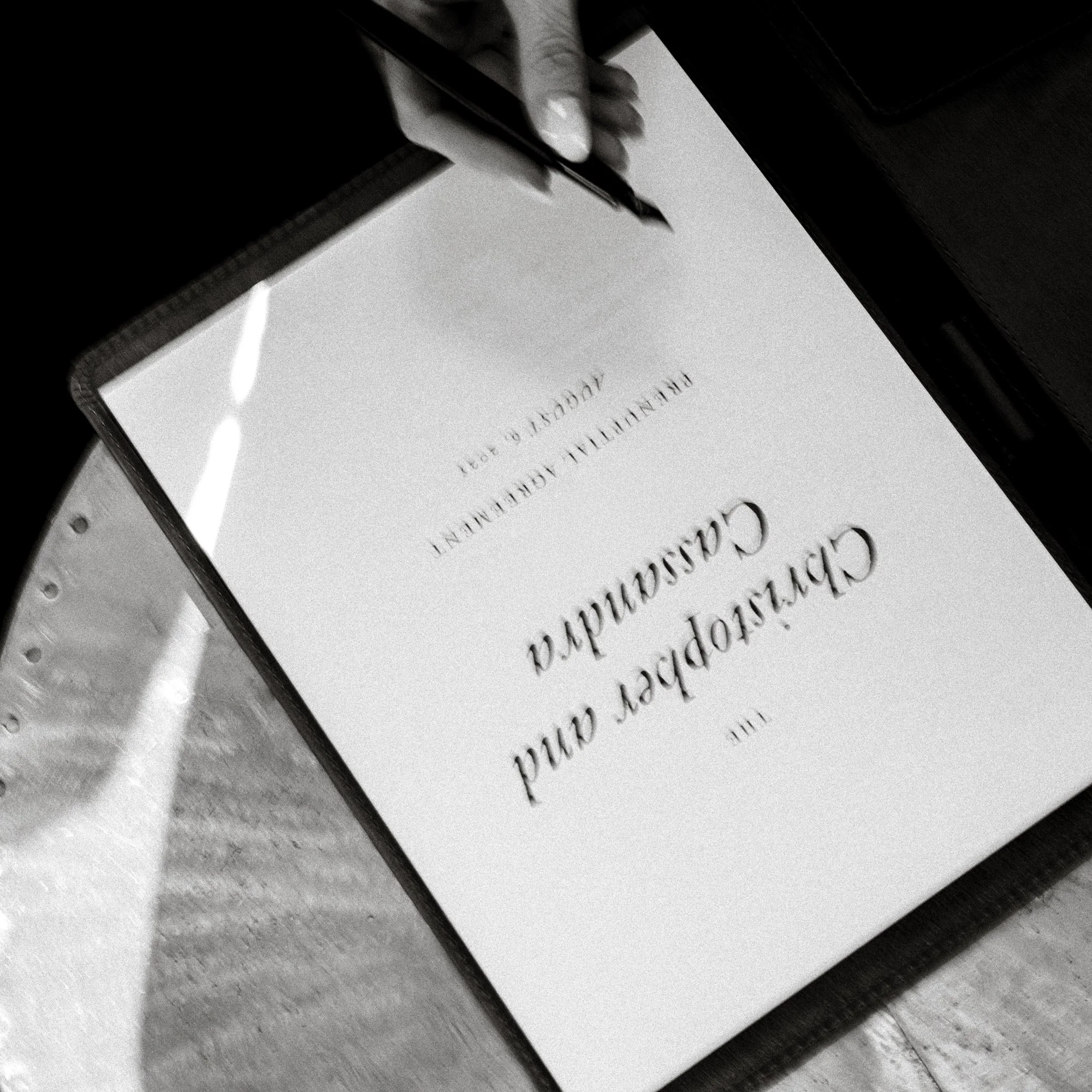 photo-86 copy.jpg