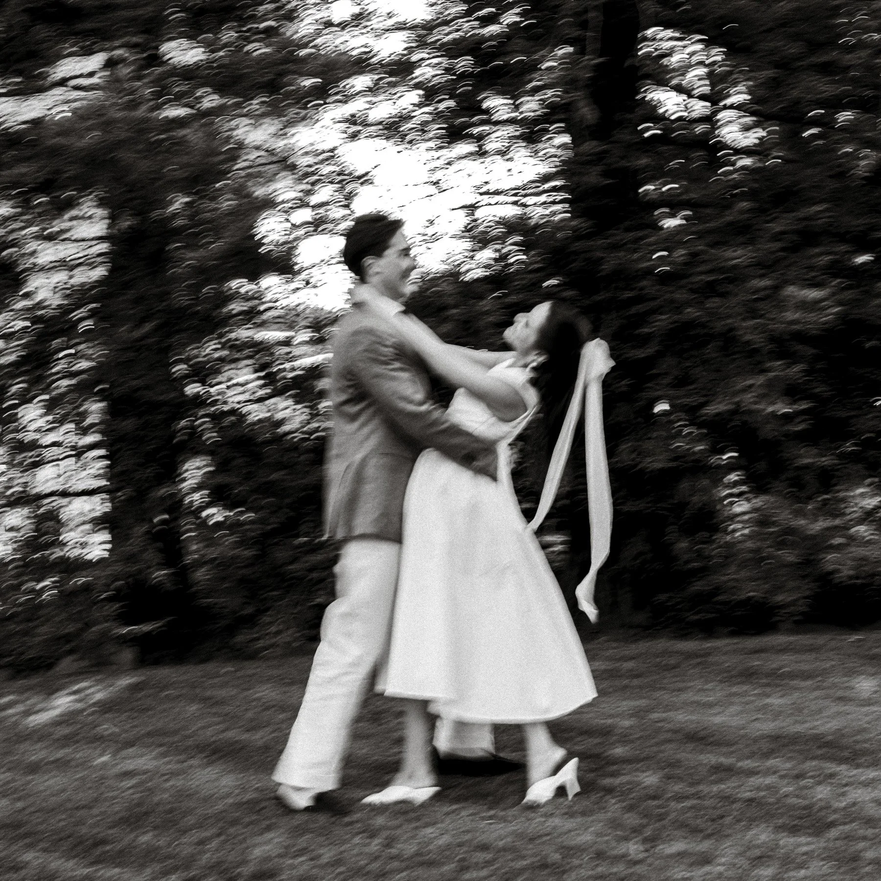 photo-286 copy.jpg