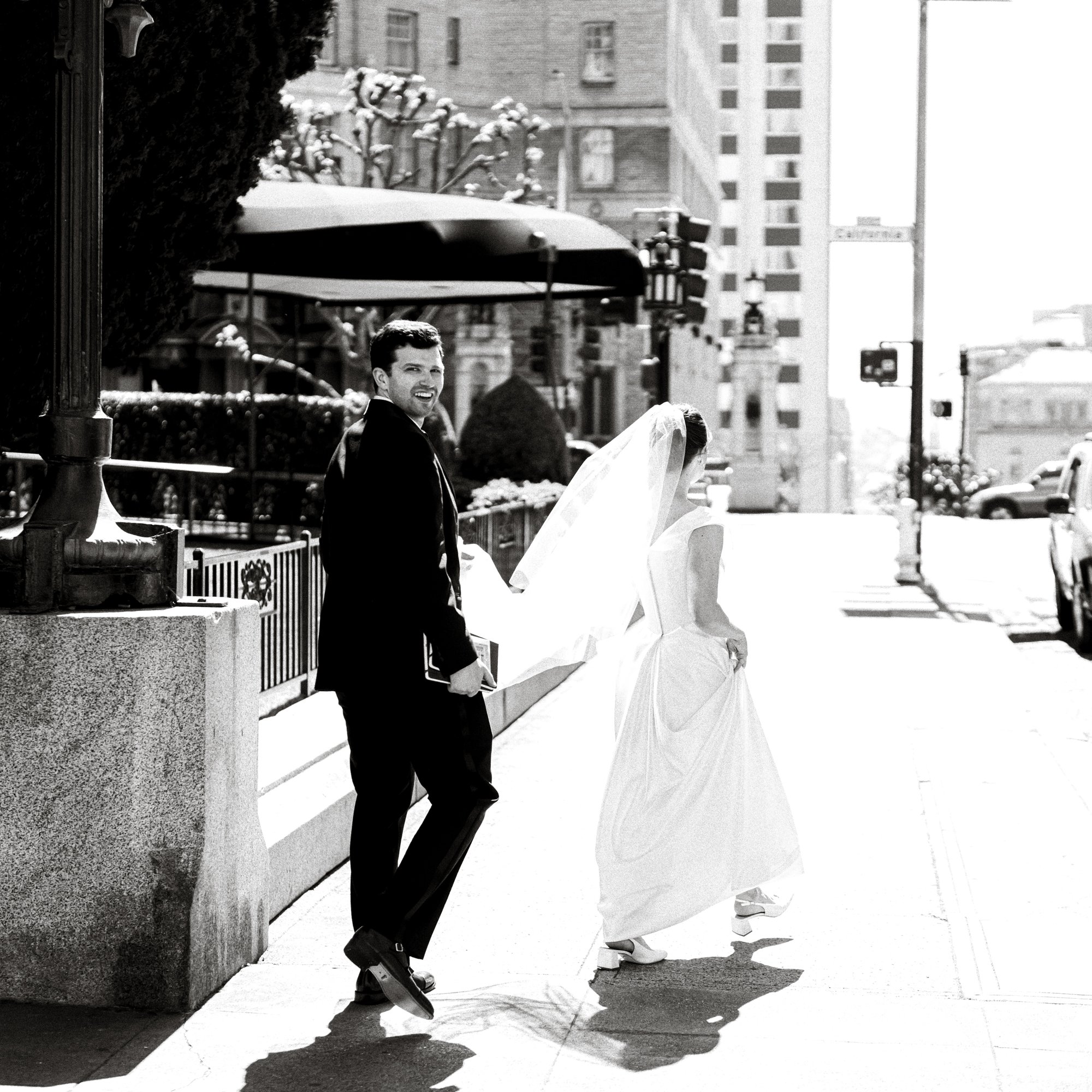 photo-101 copy.jpg