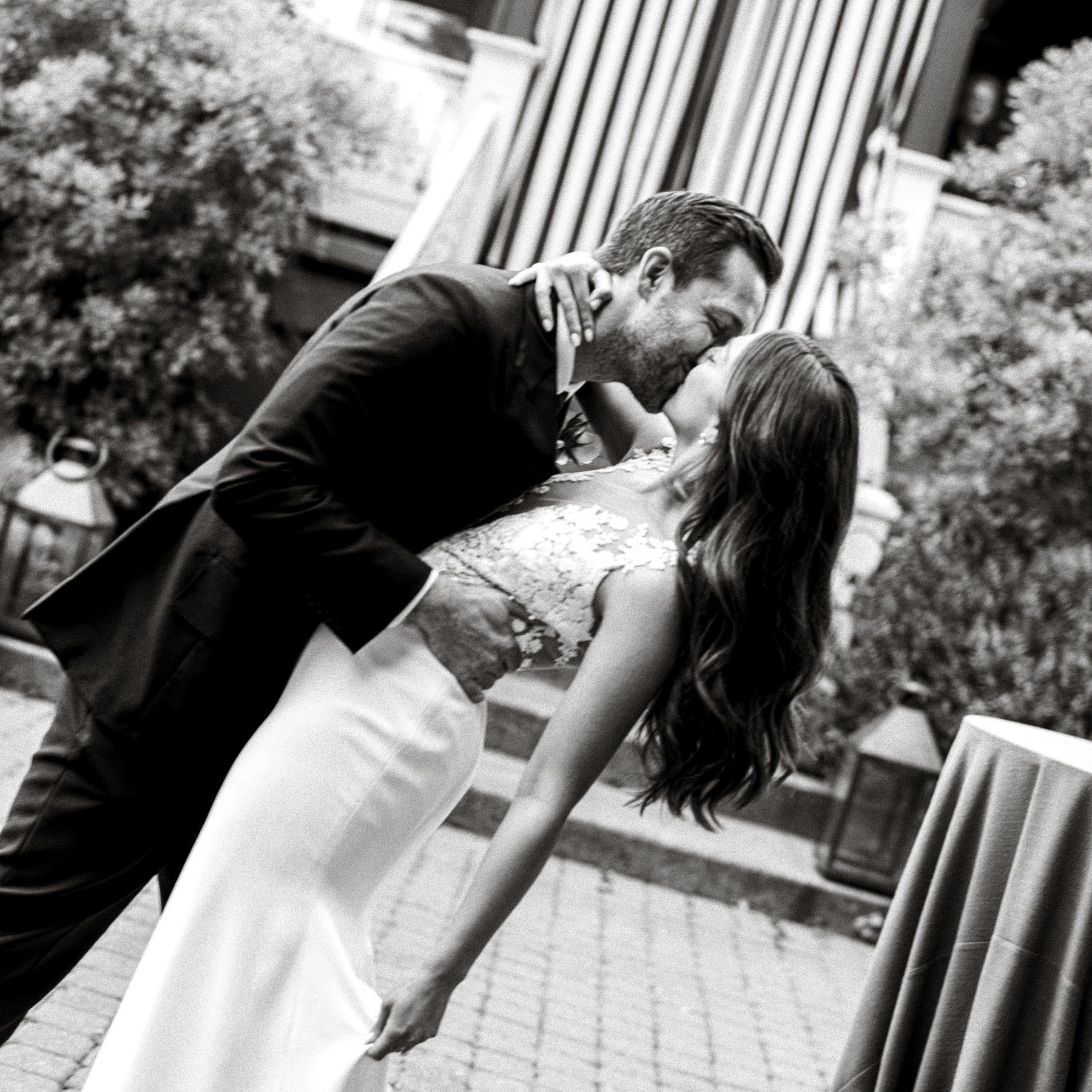 photo-360 copy.jpg