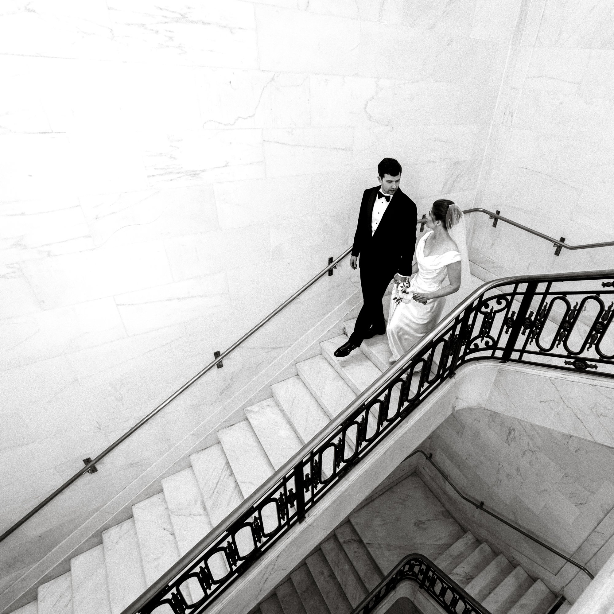 photo-215 copy.jpg