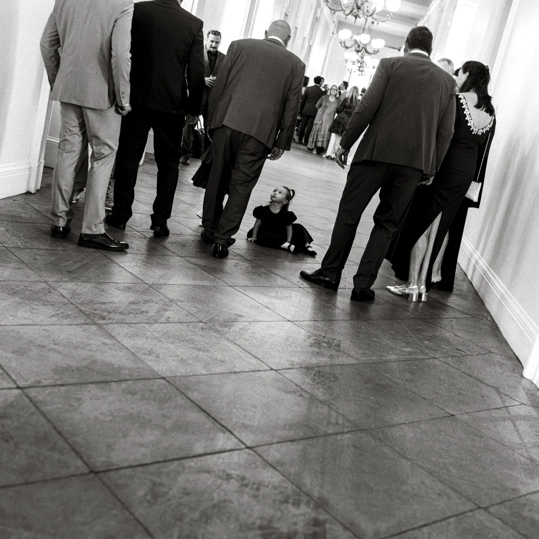 photo-363 copy.jpg