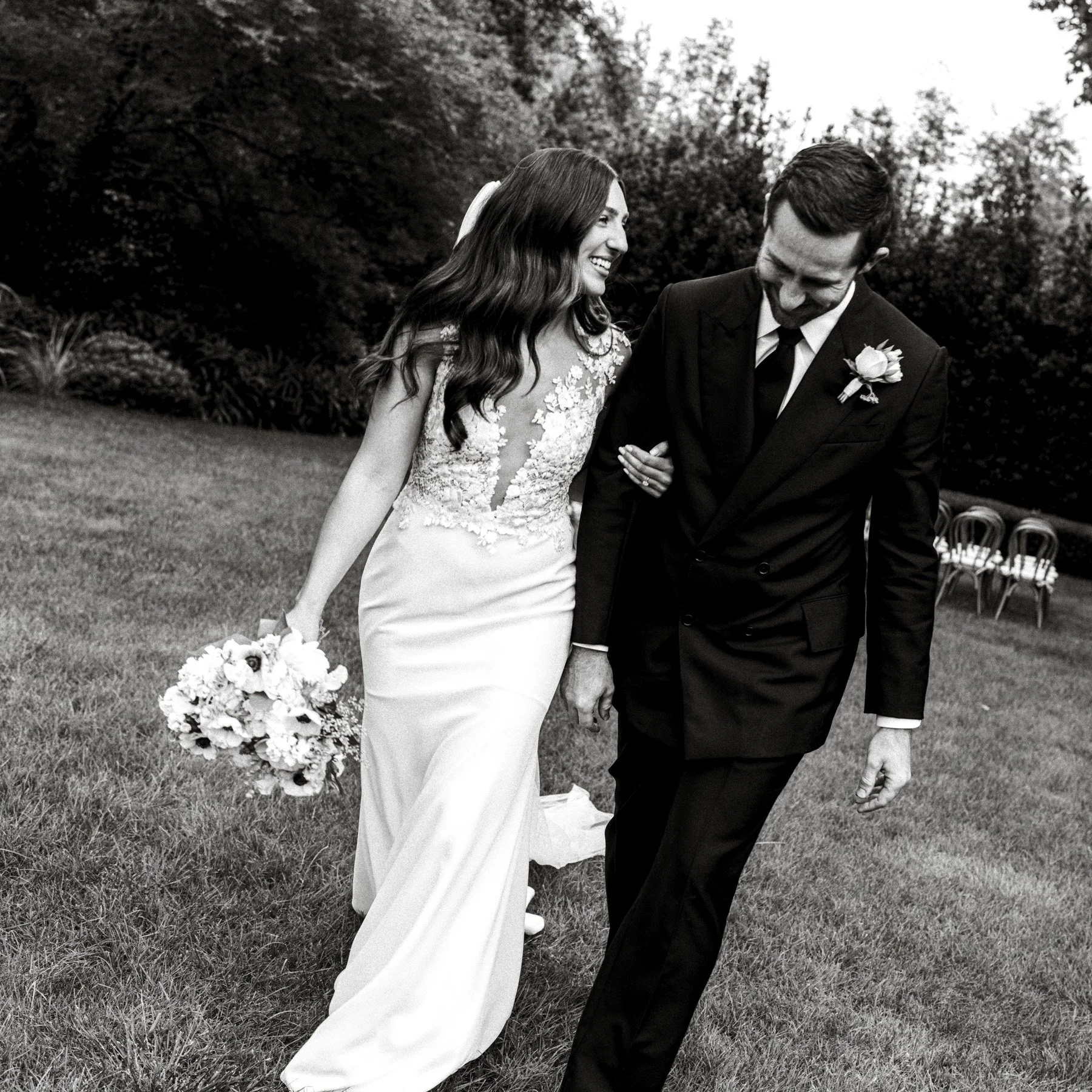 photo-107 copy.jpg