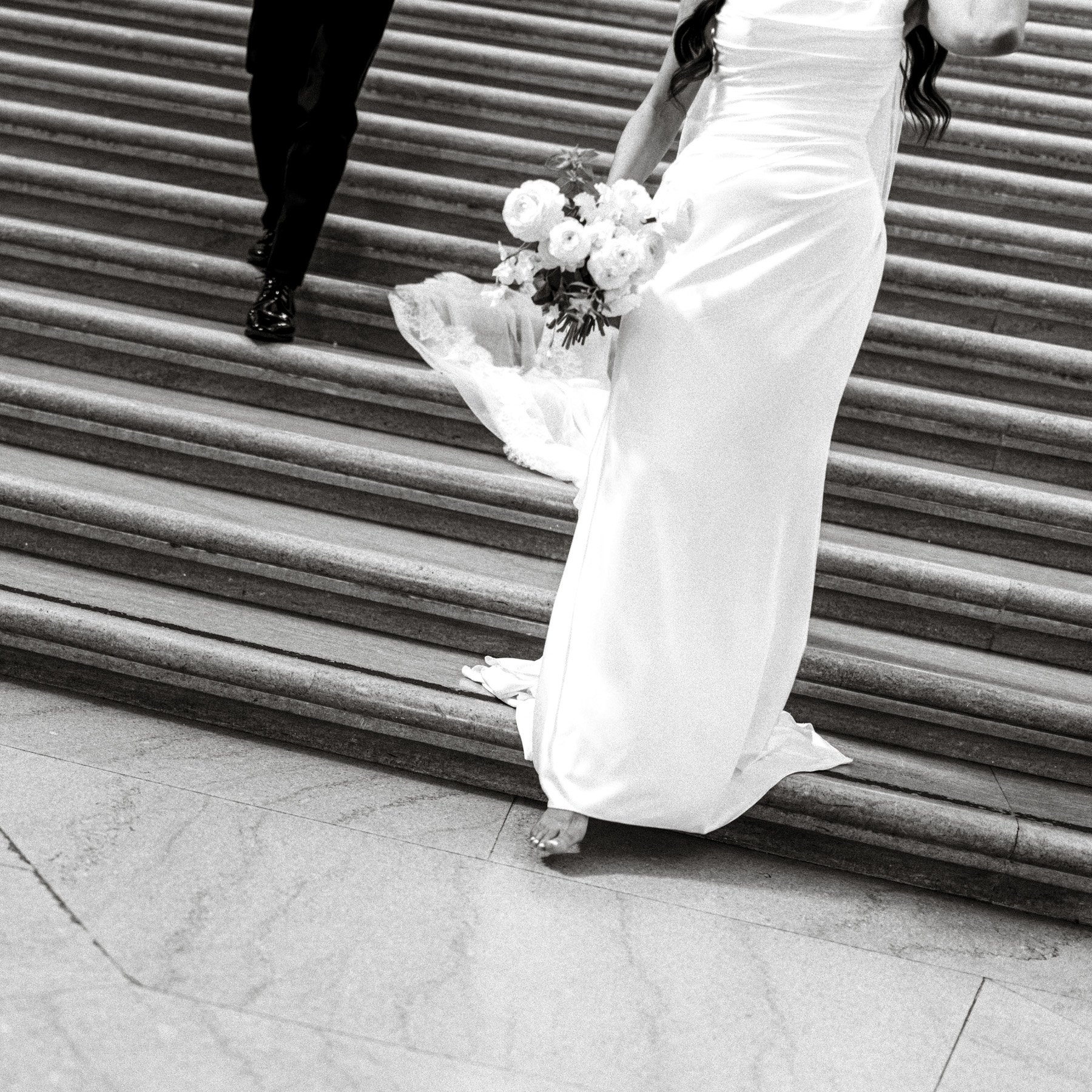 photo-201 copy.jpg