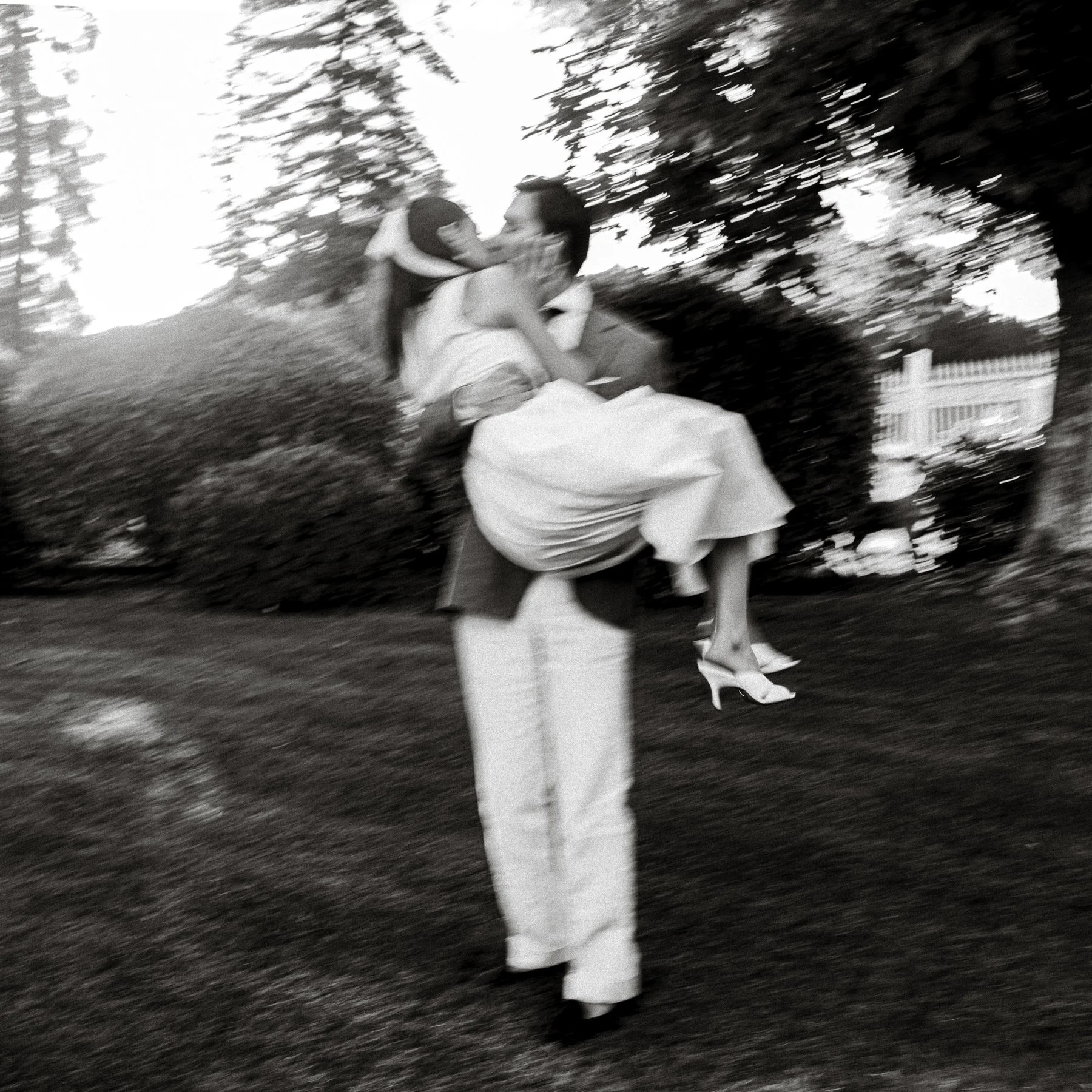 photo-292 copy.jpg