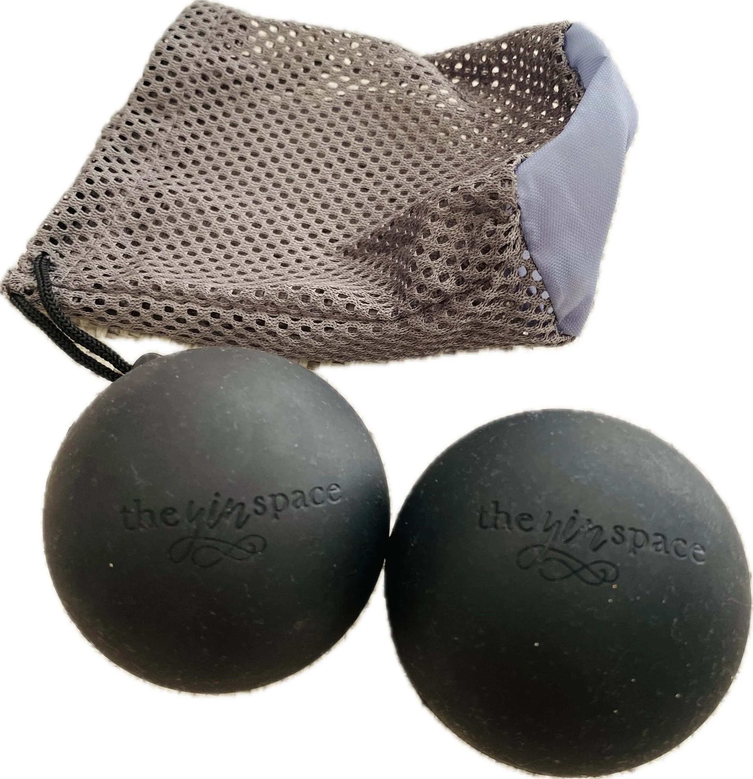 ballsMFRYINSPACELOGO.jpg