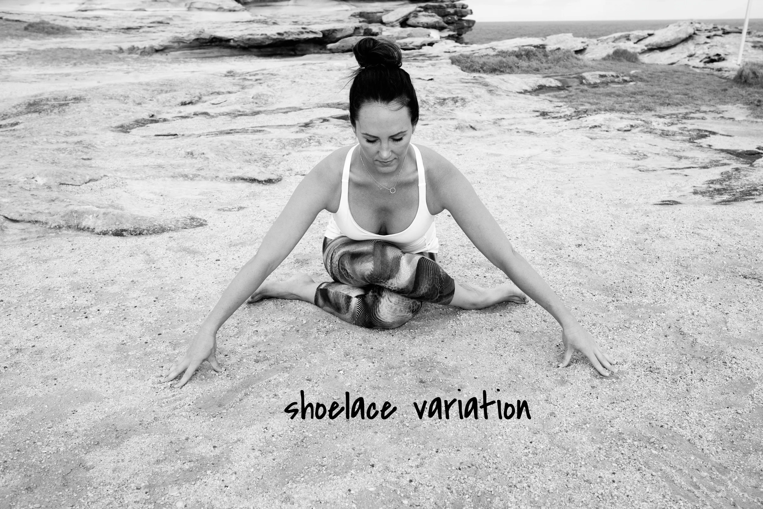 YogaClovellyVHR-75.jpg