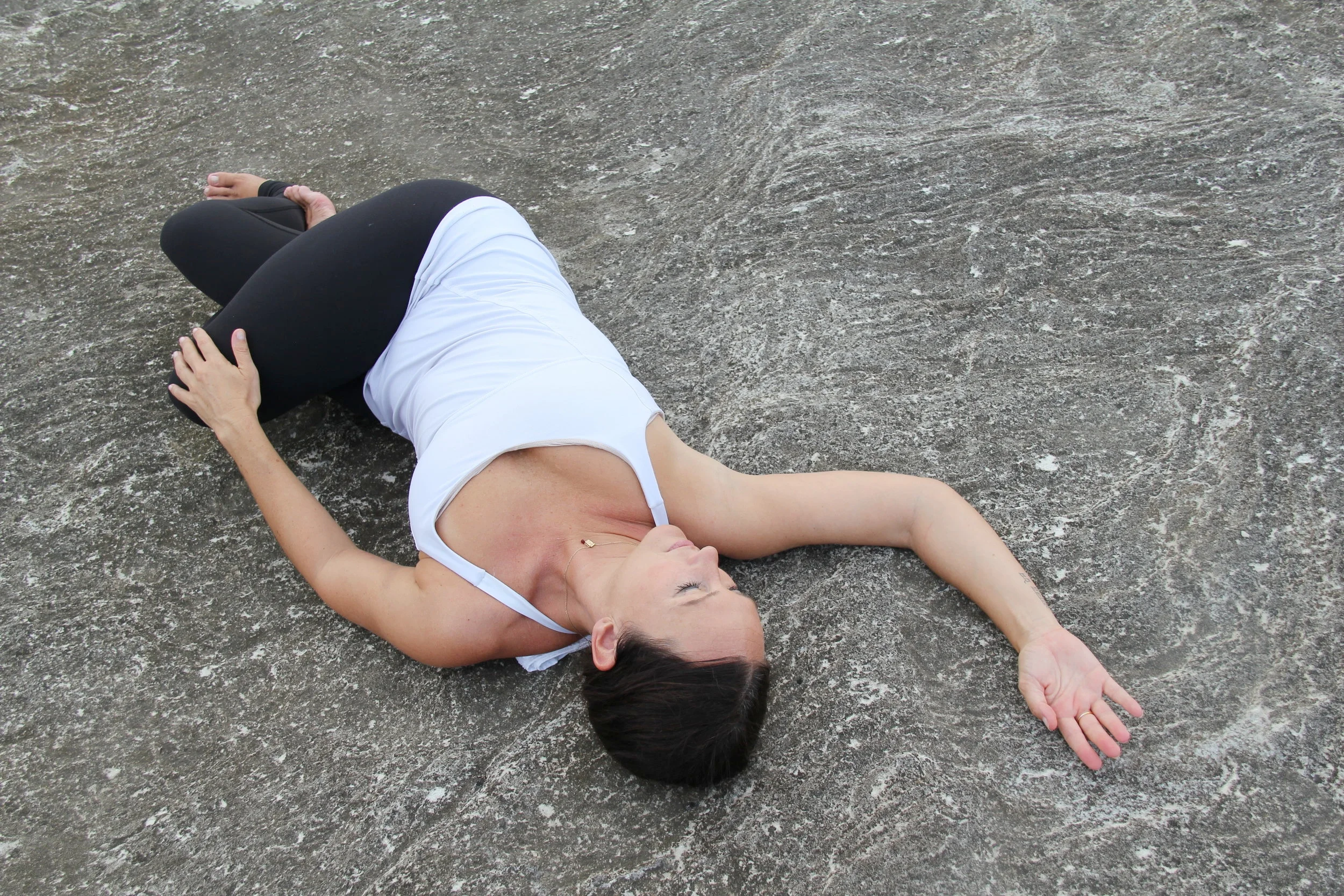  Hobart Yin TT Advanced Day workshop inc Masterclass - 10hrs 