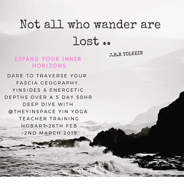 #yinyogateachertraining #yinyogalove #yin #yoga #fascia #meridians #meditation #mindfulness #chakras #Qi #educationneverends #bebrave #courage #explore #expand #travellingyogi #uniquelyyou #lovemyjob #workinyogapants #trainerlife #knowledge #spreadth