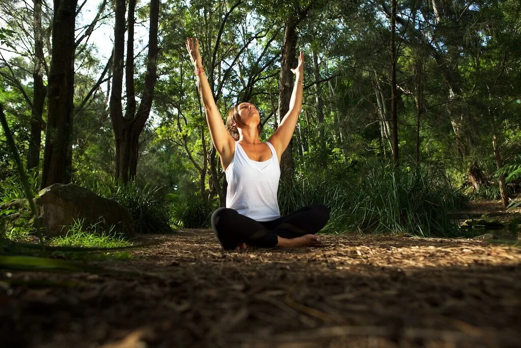 Advanced Energetics of Yin Yoga 15hrs Certified Dublin (POSTPONED DUE TO COVID) 