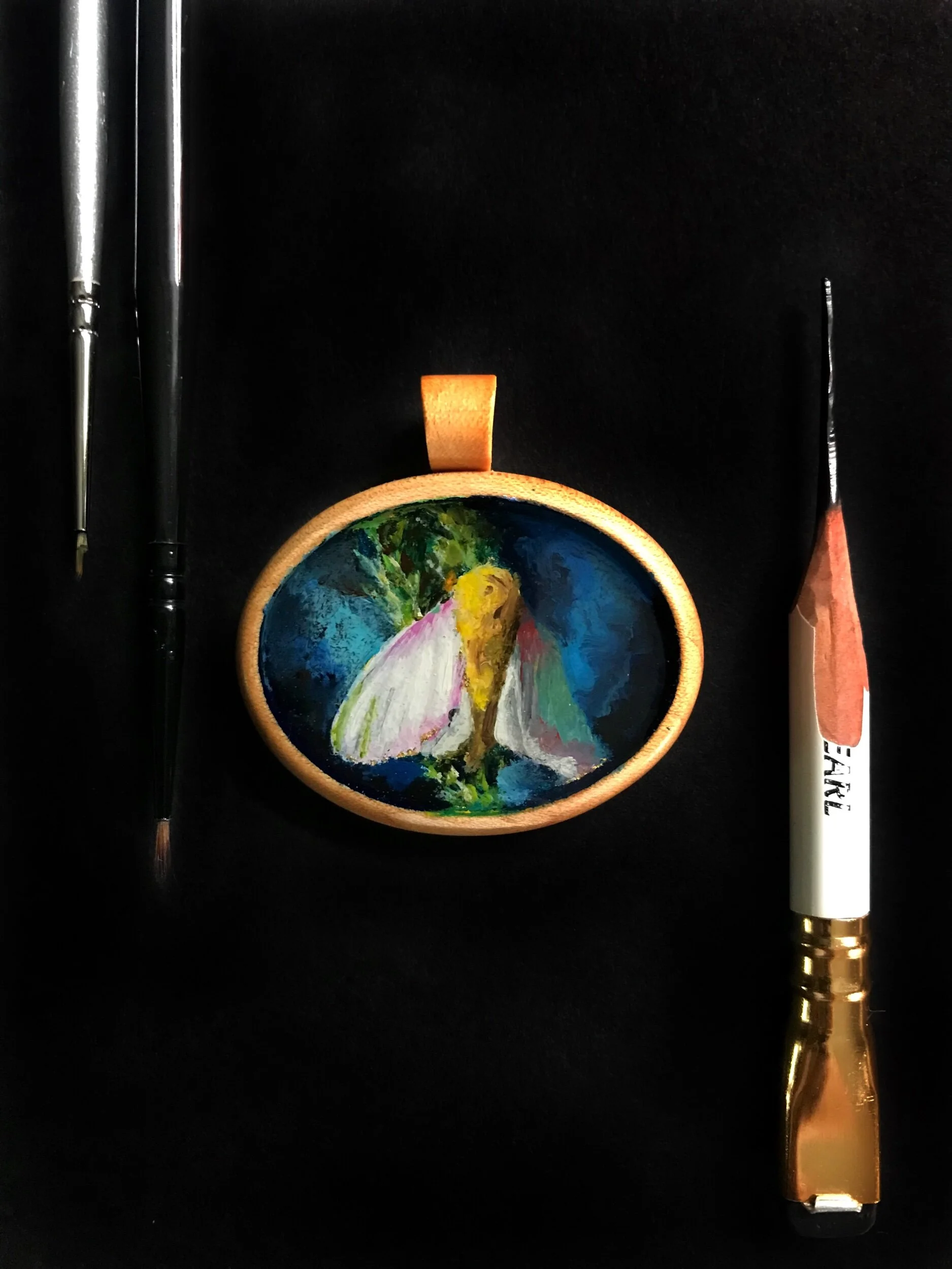 726639F5-78E3-42C7-8D1D-6C95CC9140D6