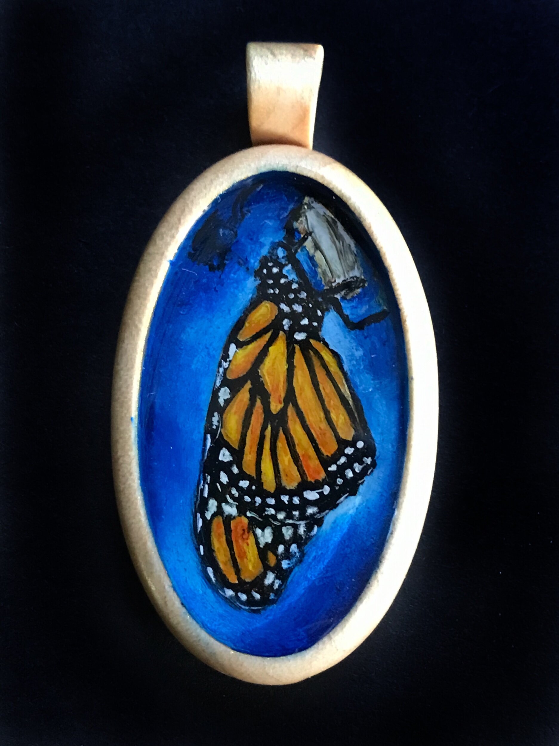 BAB14F04-F8B7-4B6A-A6C7-12D6227EC2E8