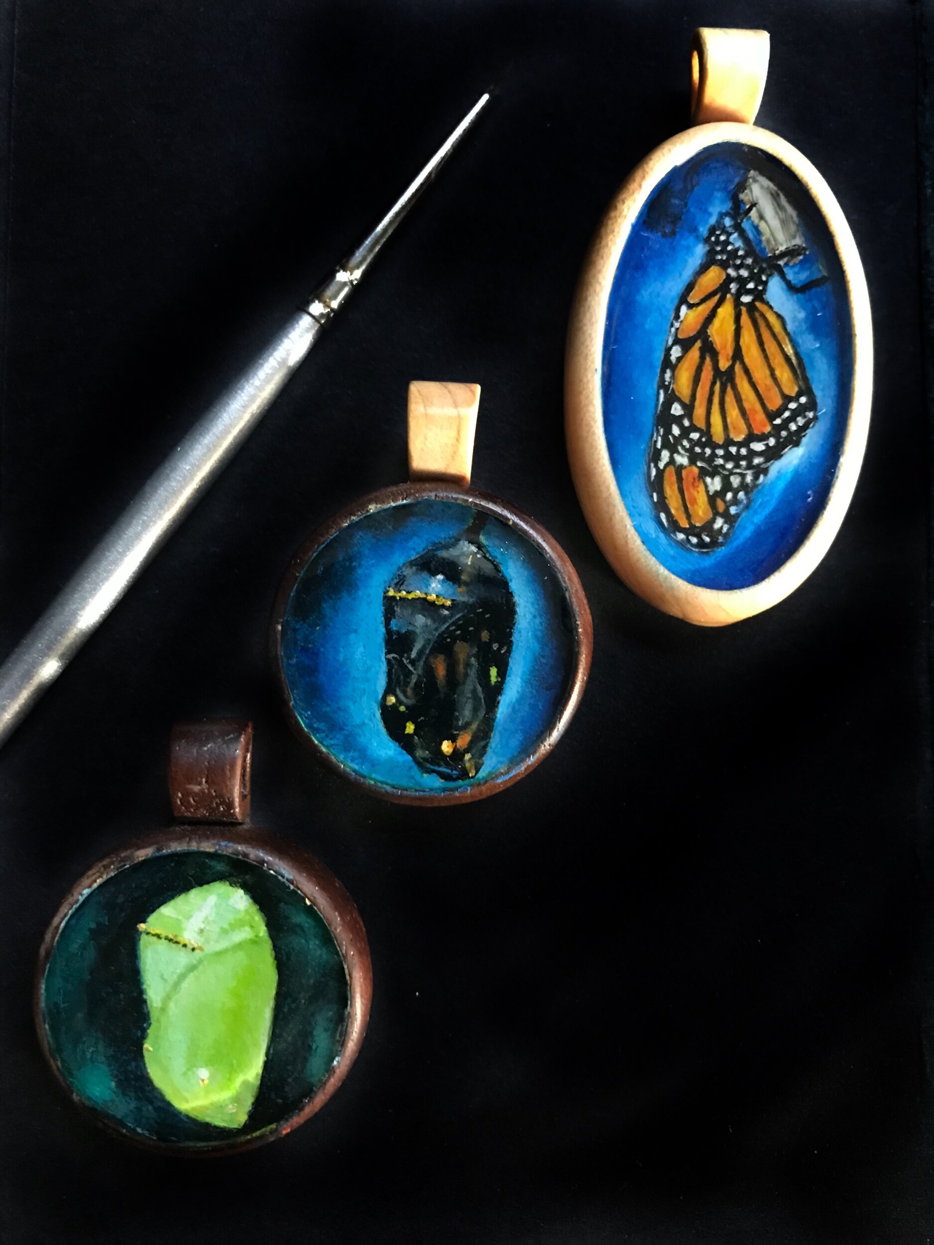 D8D0EA7A-AEDD-4C54-87FA-F2D4CB98D3CF