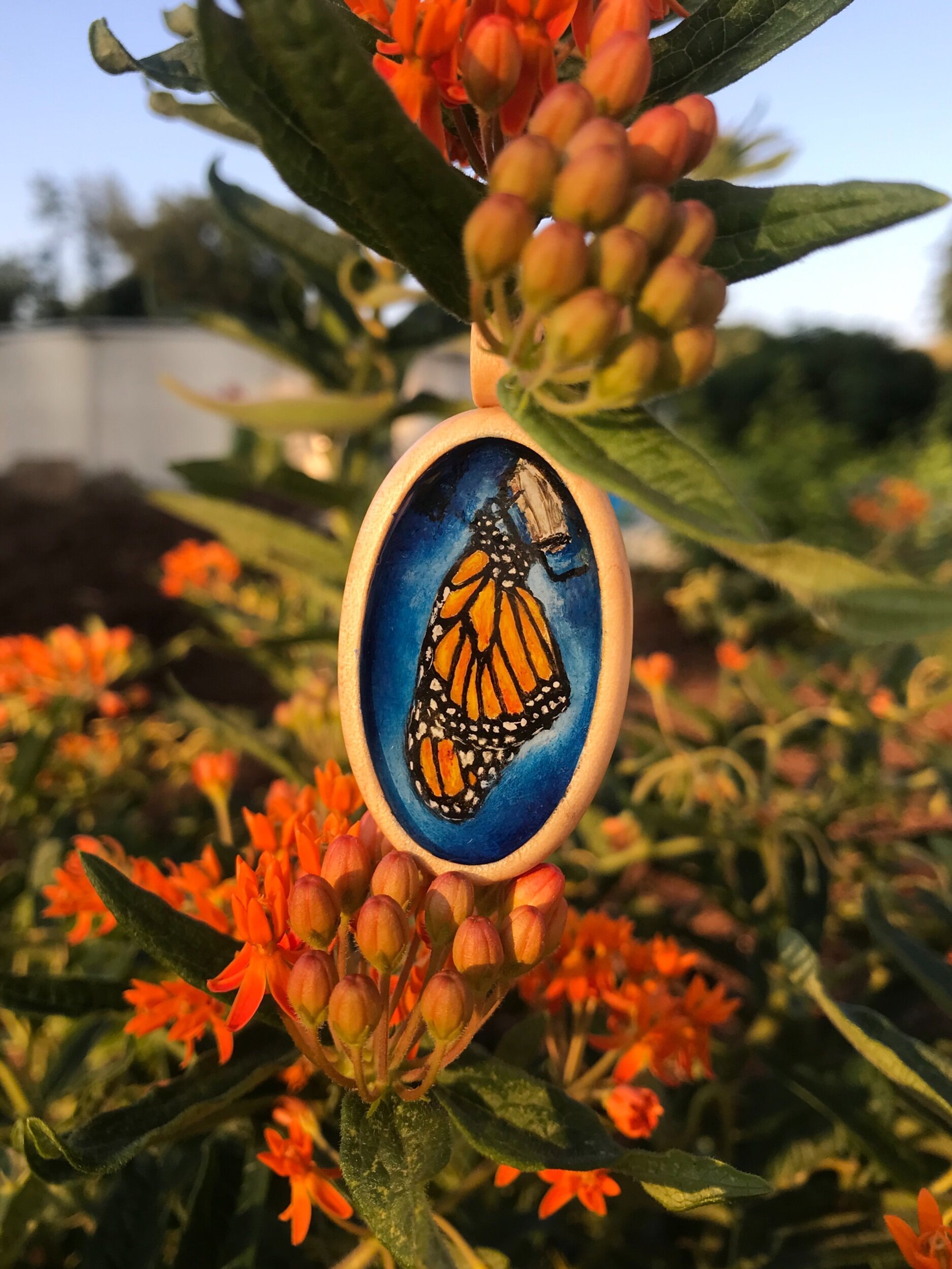 BEF3897D-F415-4FE1-846A-659D4CA83A0C