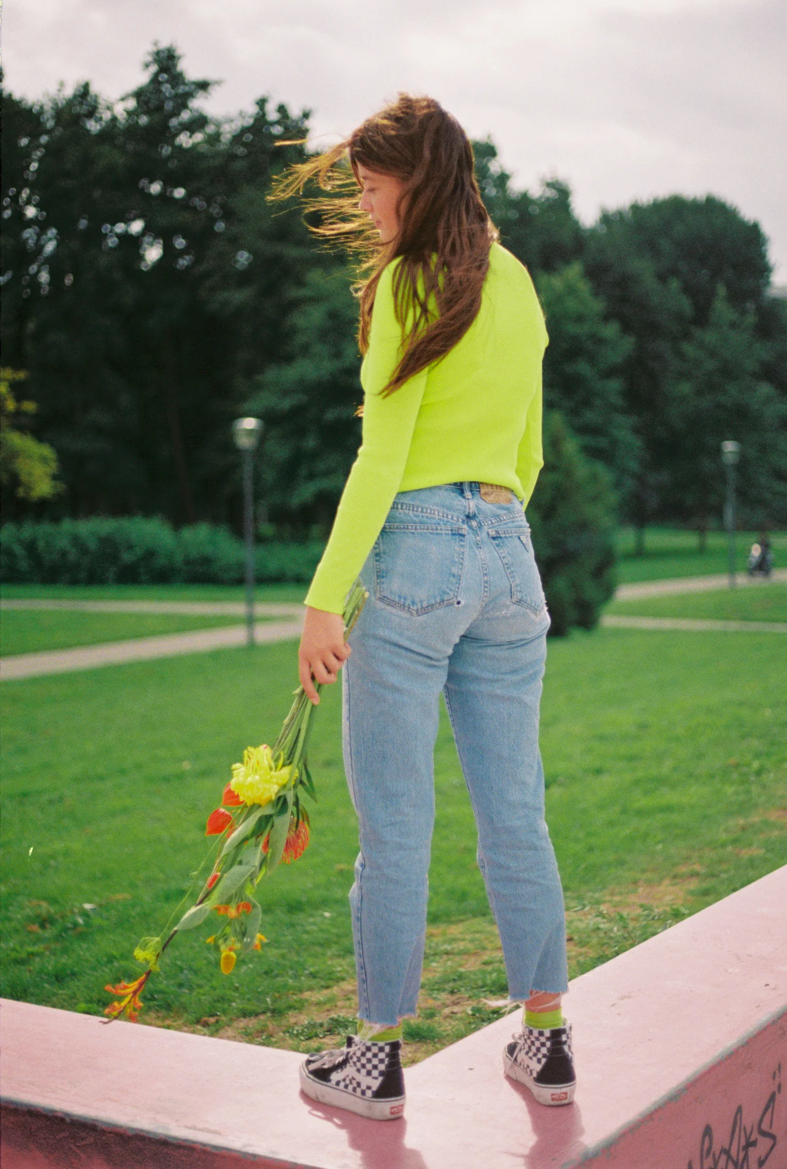 untitled-0020.JPG