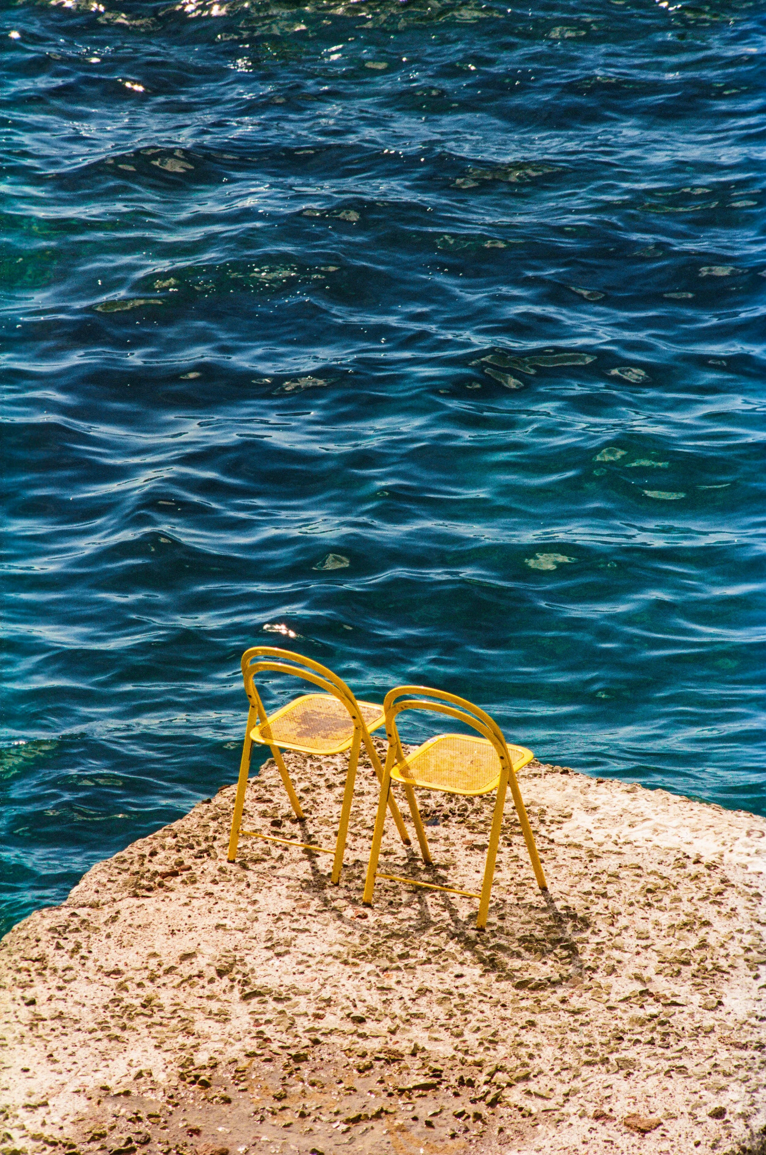 sardinie small.JPG