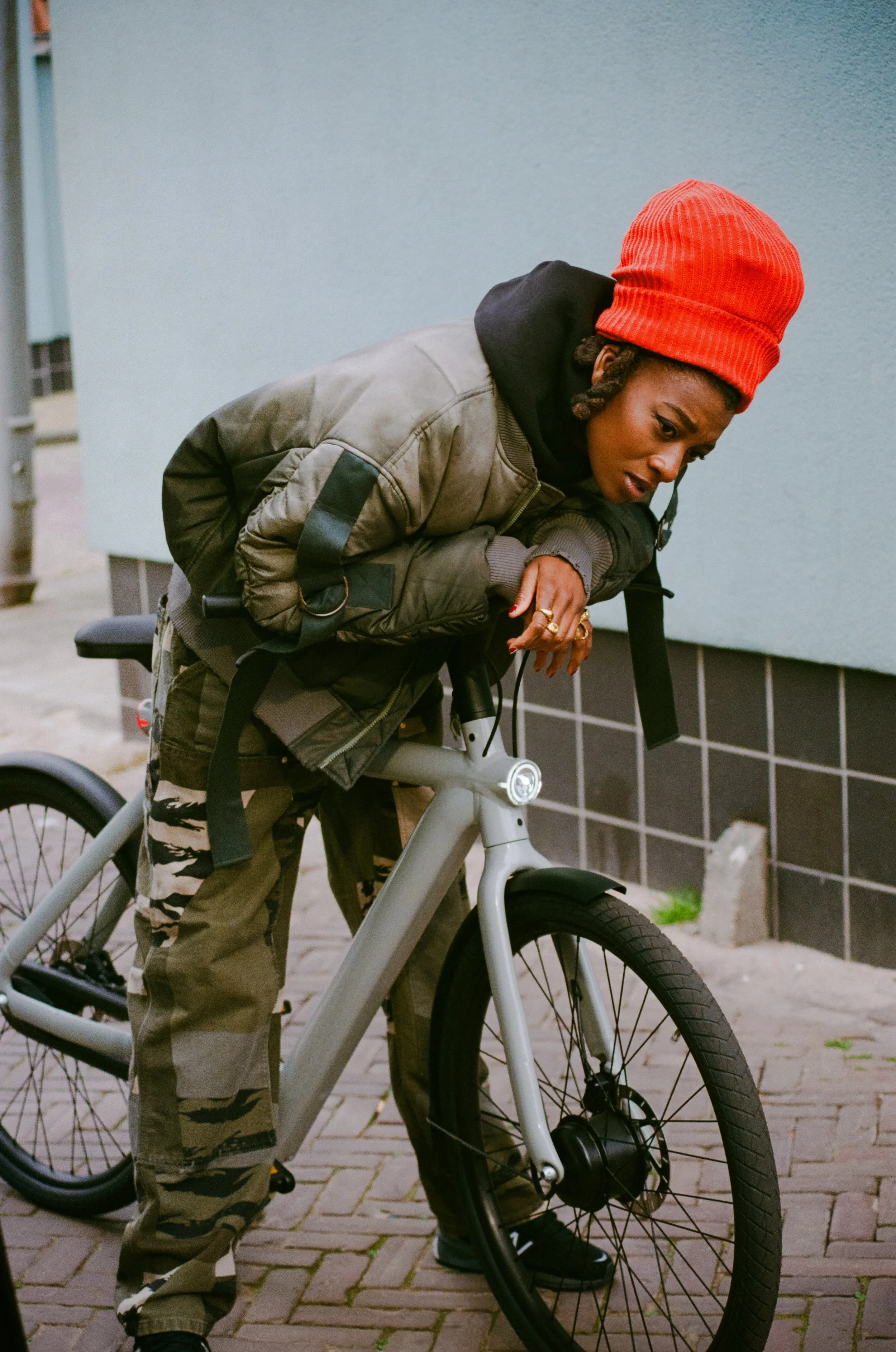 simz-3.JPG