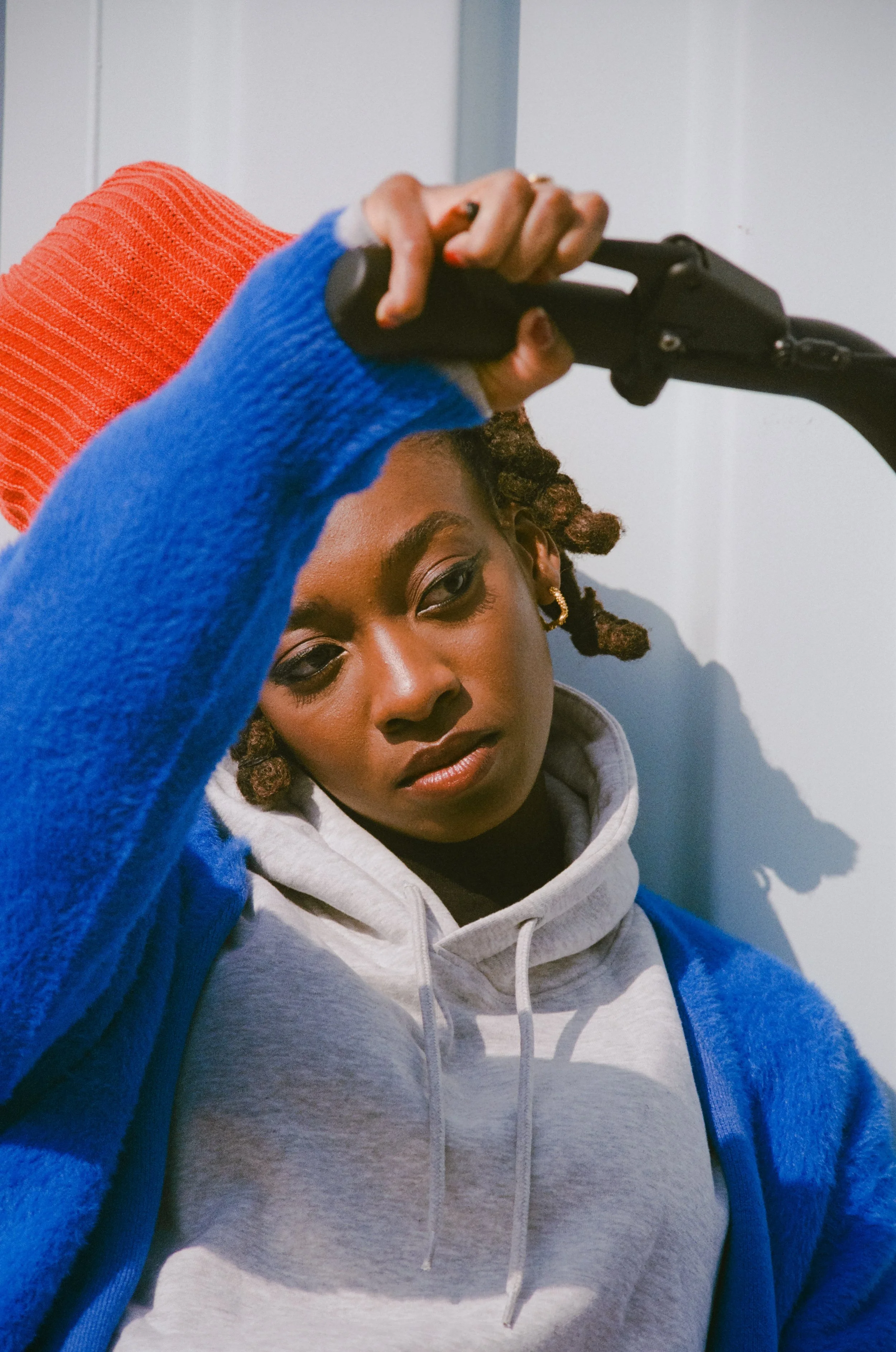simz-7.JPG