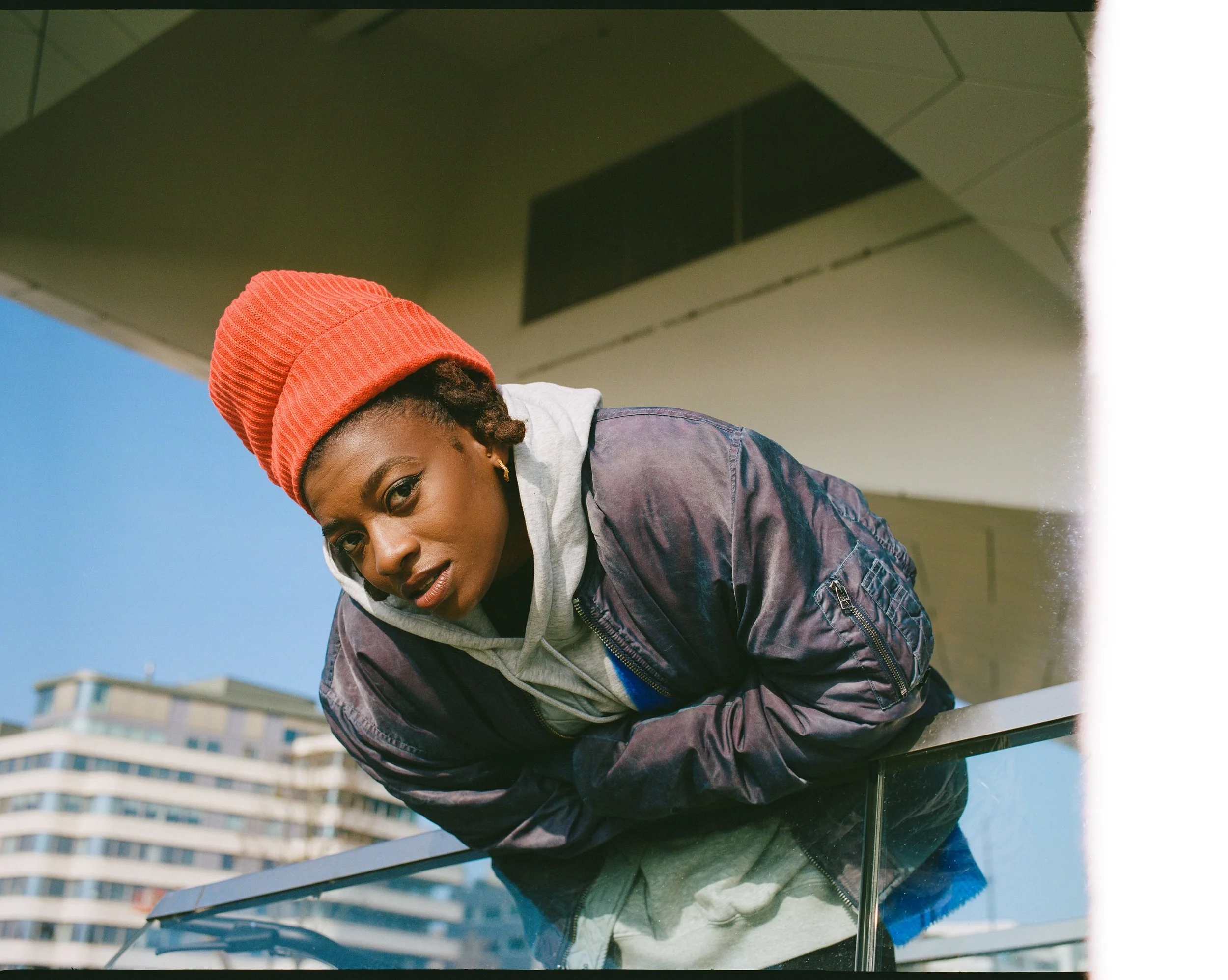 simz1.JPG