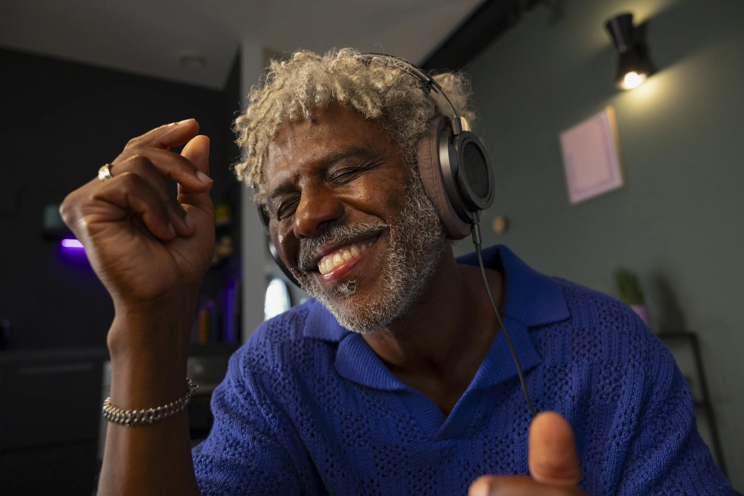 P - Freddie 2.2 V3-1.jpg