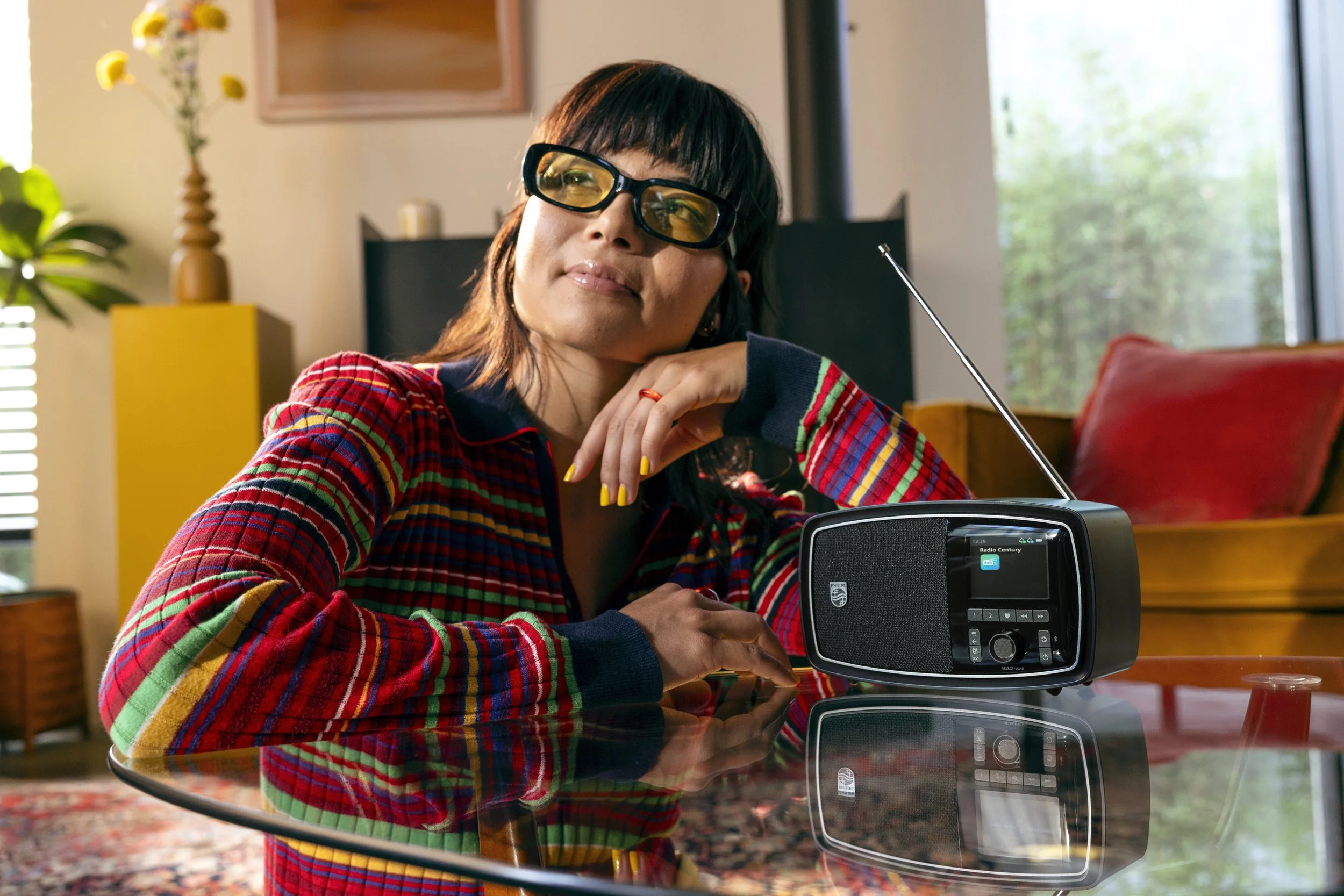 P - Janet 3.1 V1-1.jpg