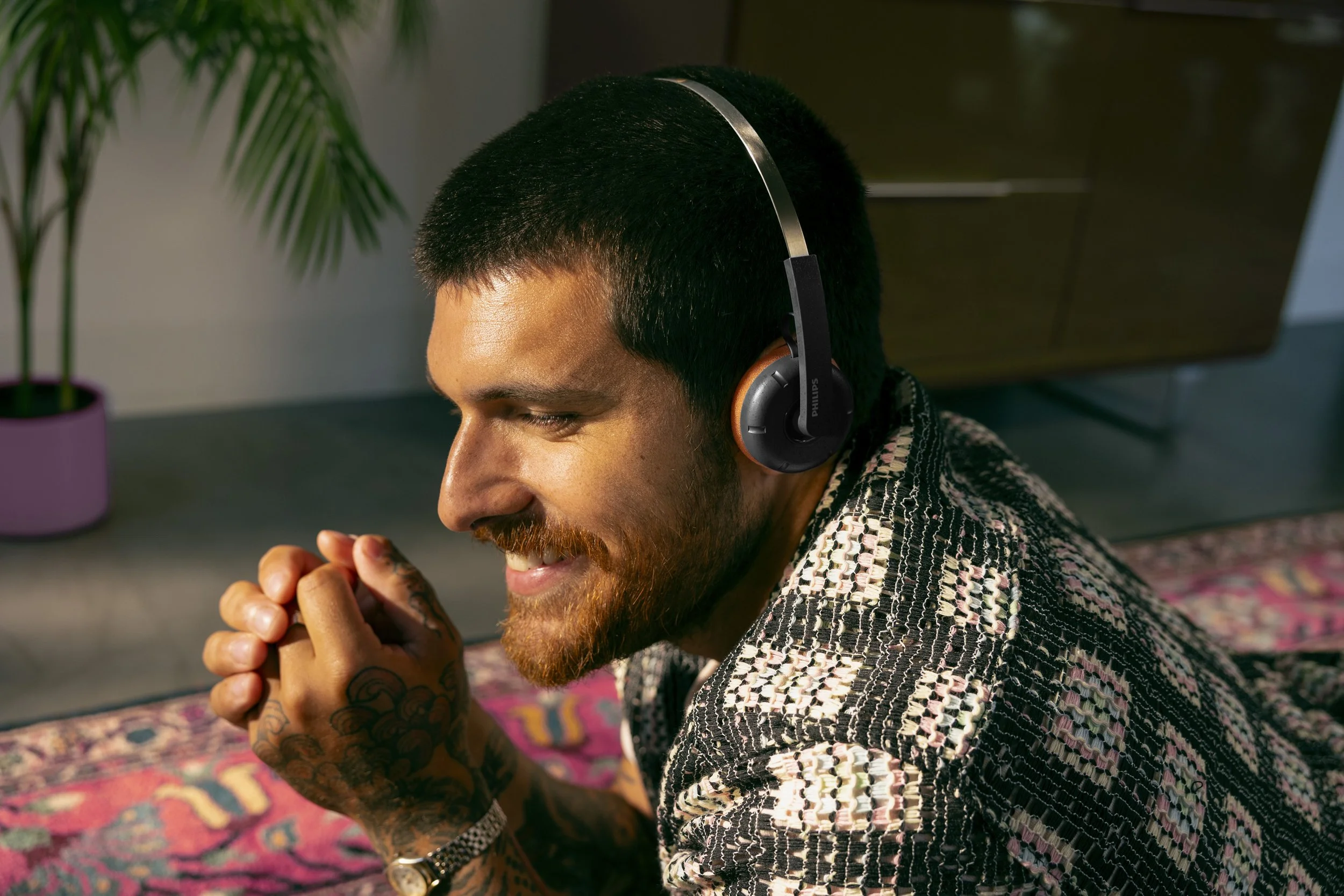 Ringo 2.1 V3-1_BLACK-ORANGE.jpg