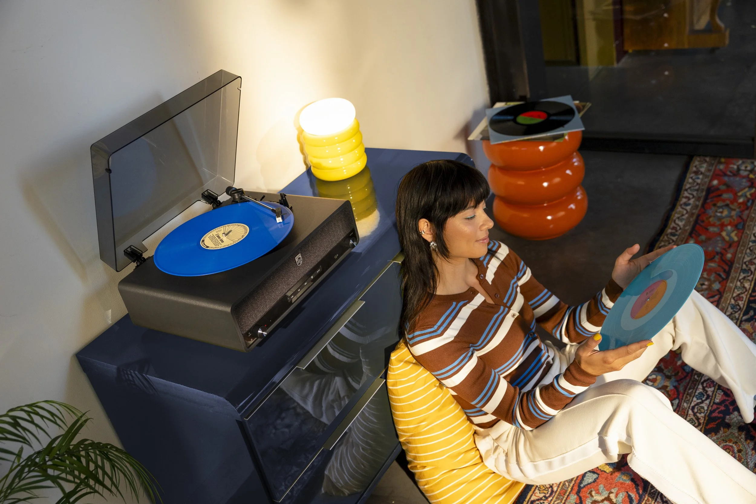 P - Stevie 4.2 V1-2.jpg