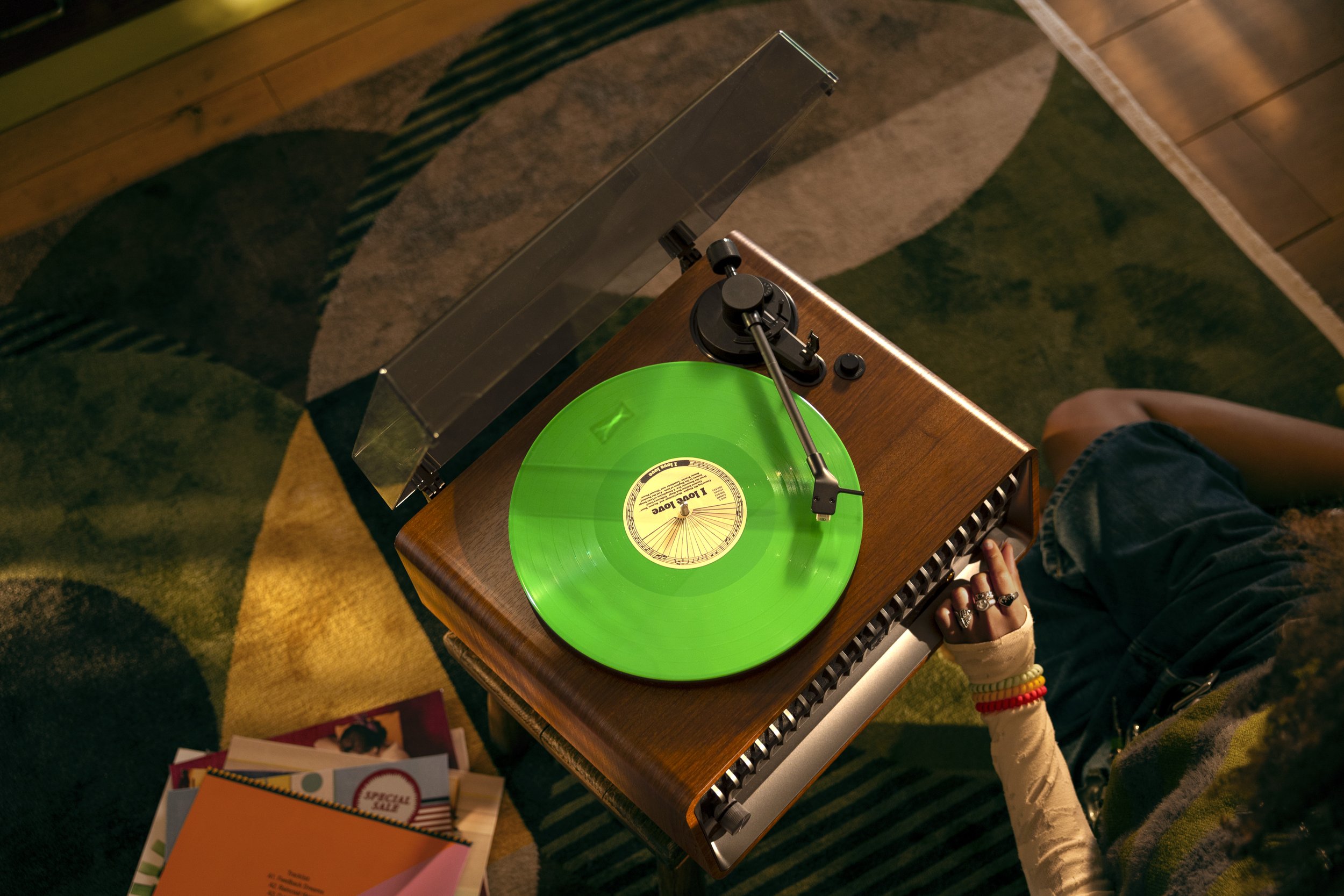 P - Tina 3.3 V1-2.jpg