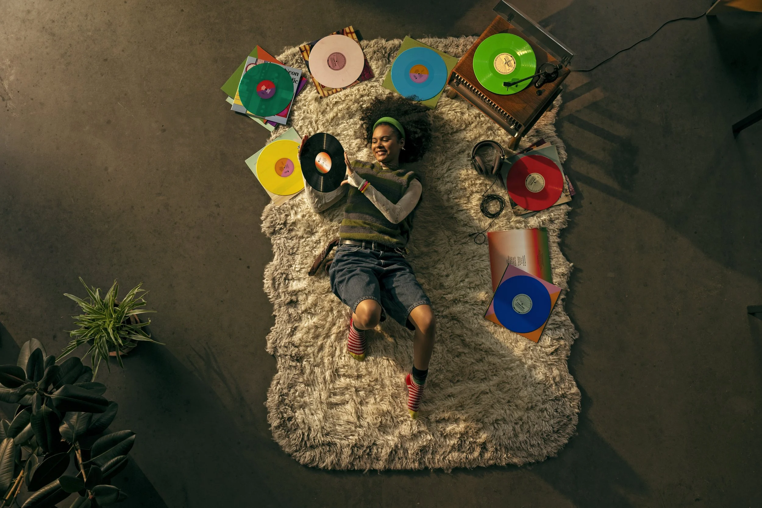 P - Tina 4.3 V3-1.jpg