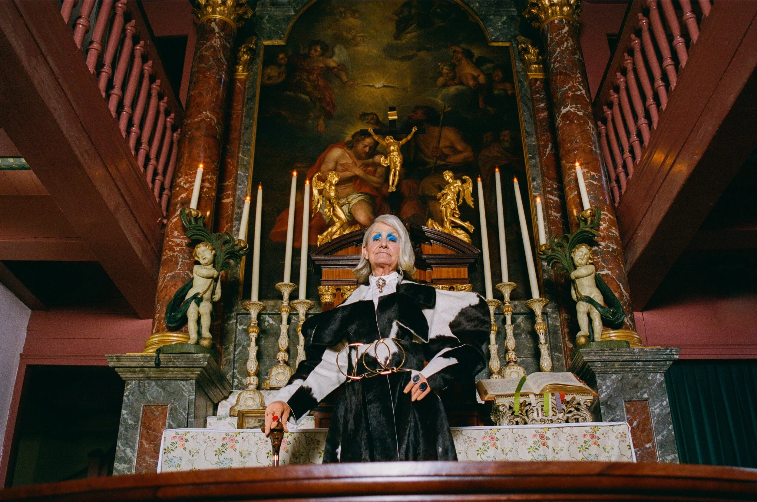 Marianne -4PRINT.JPG