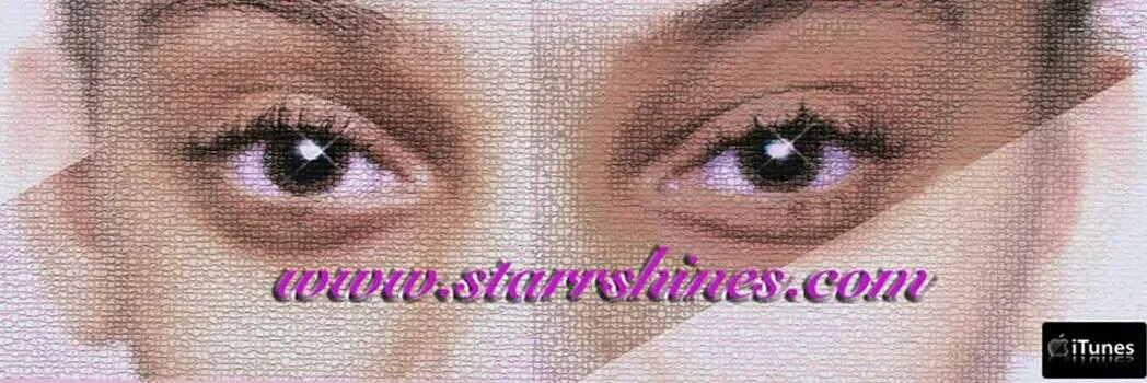 Banner eyes Star.jpg