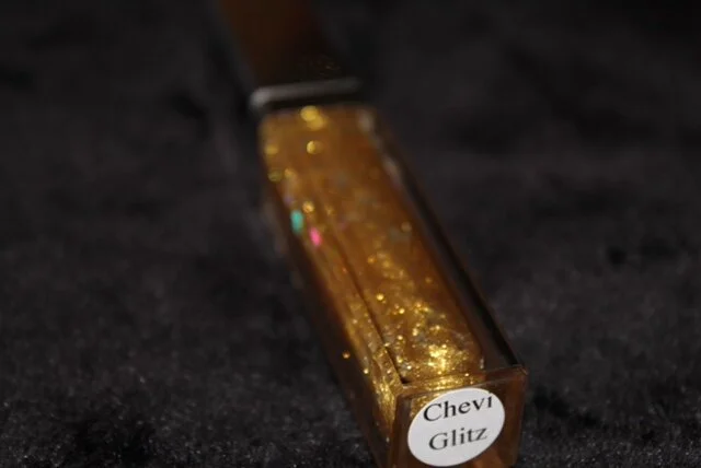 glitz.jpg