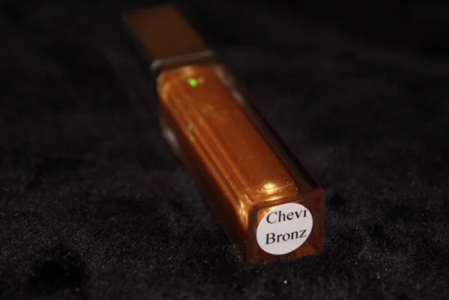 bronz.jpg