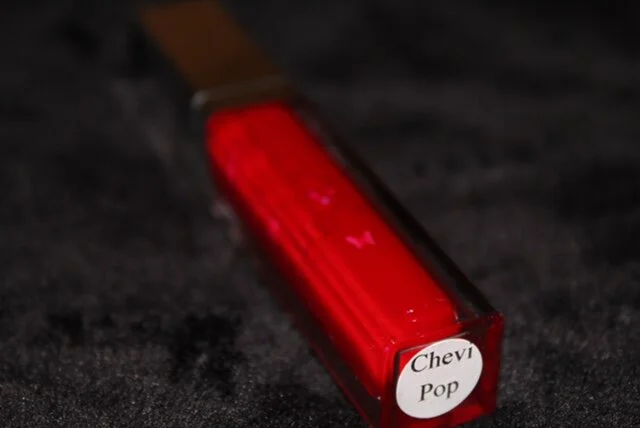 pop.jpg