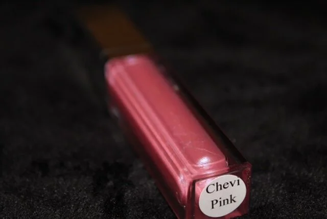 pink.jpg