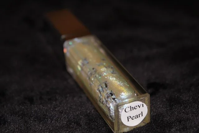 pearl.jpg