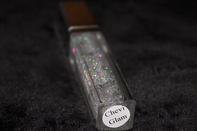 glam.jpg