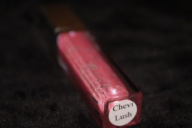 lush.jpg
