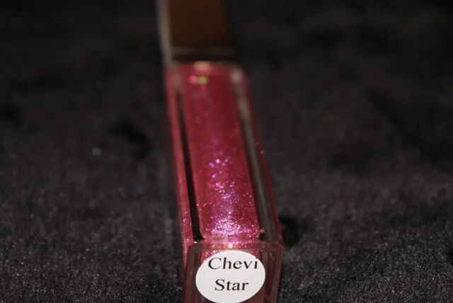 star.jpg