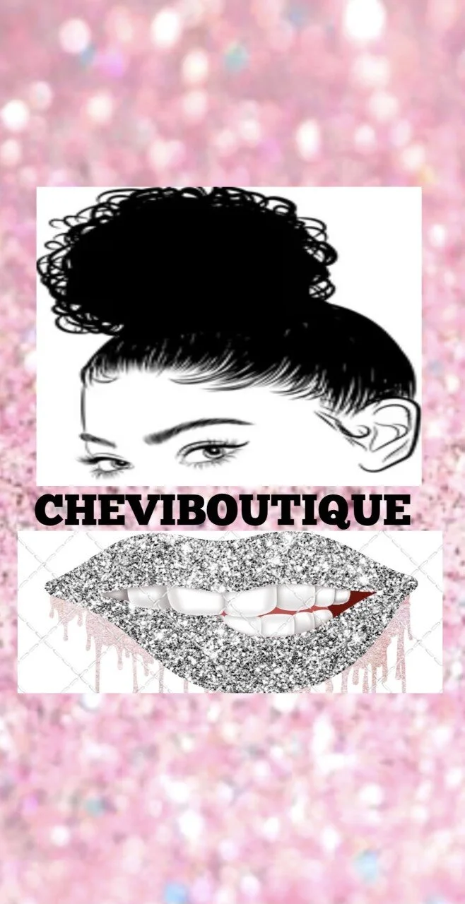 chevi logo.jpg